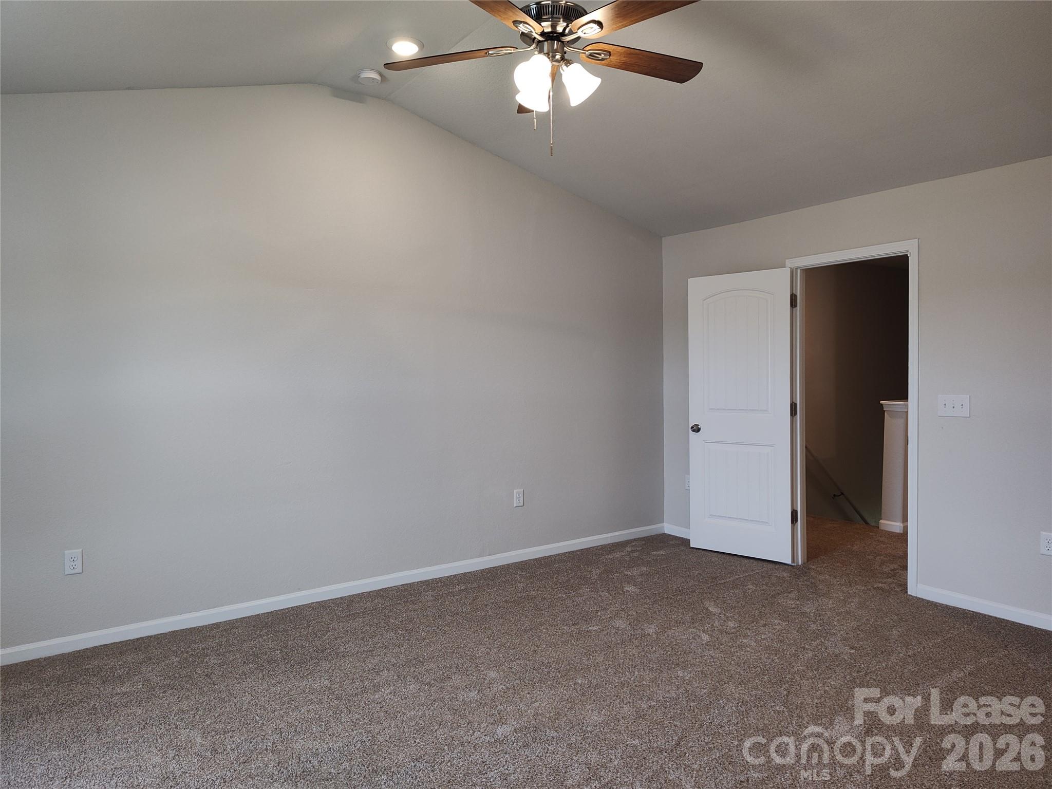 9220 Creedmore Hills Drive Property Photo 11