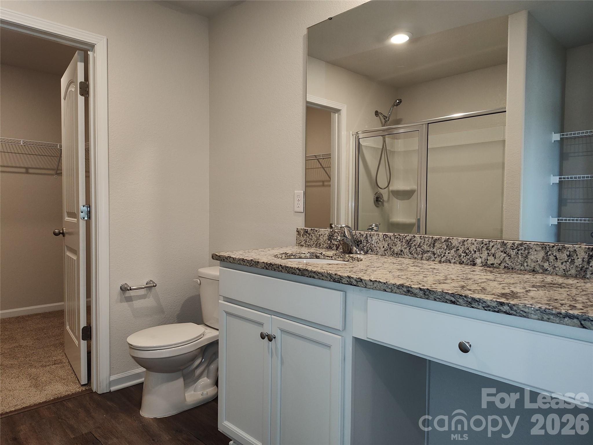 9220 Creedmore Hills Drive Property Photo 12