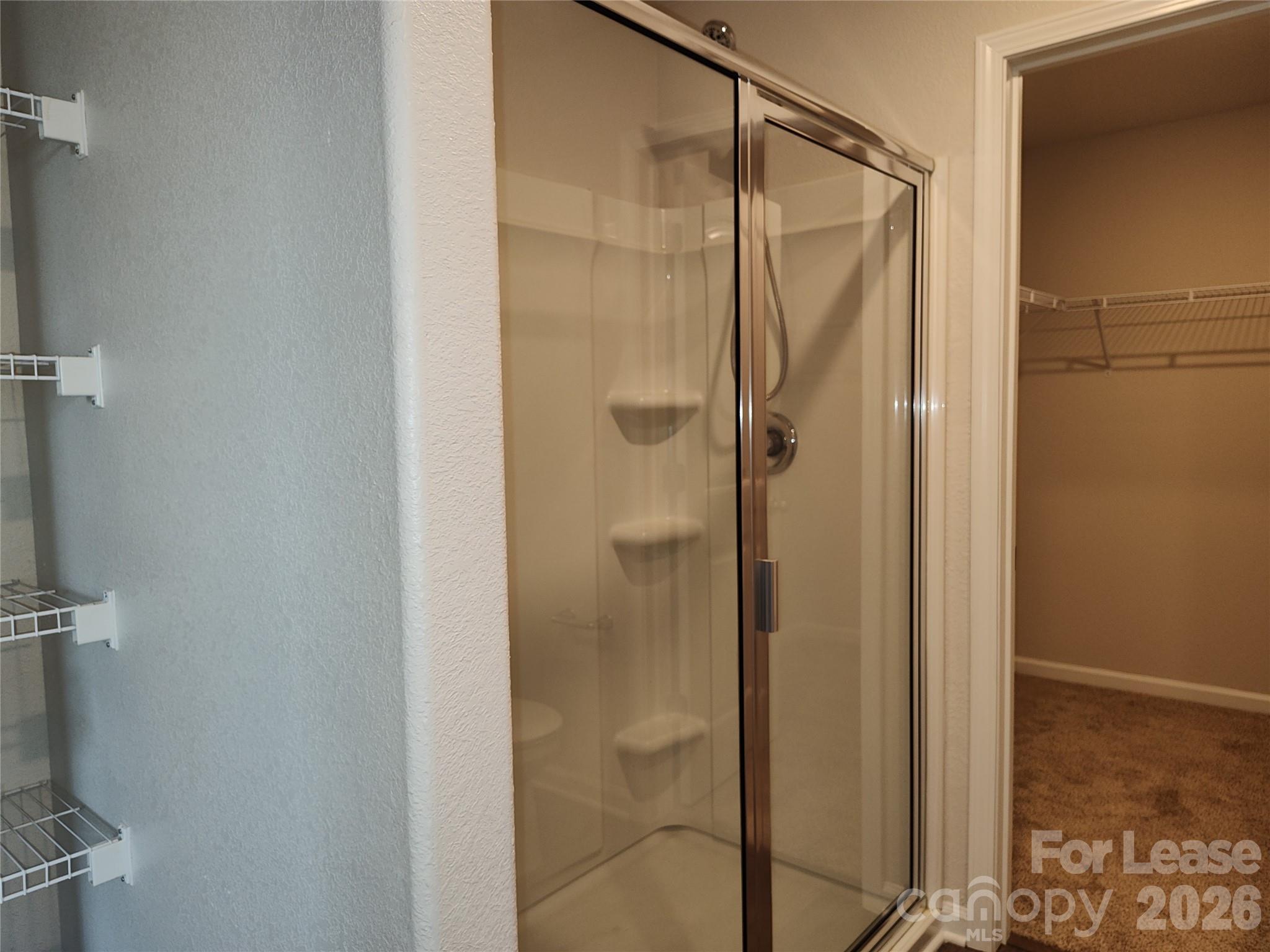 9220 Creedmore Hills Drive Property Photo 13