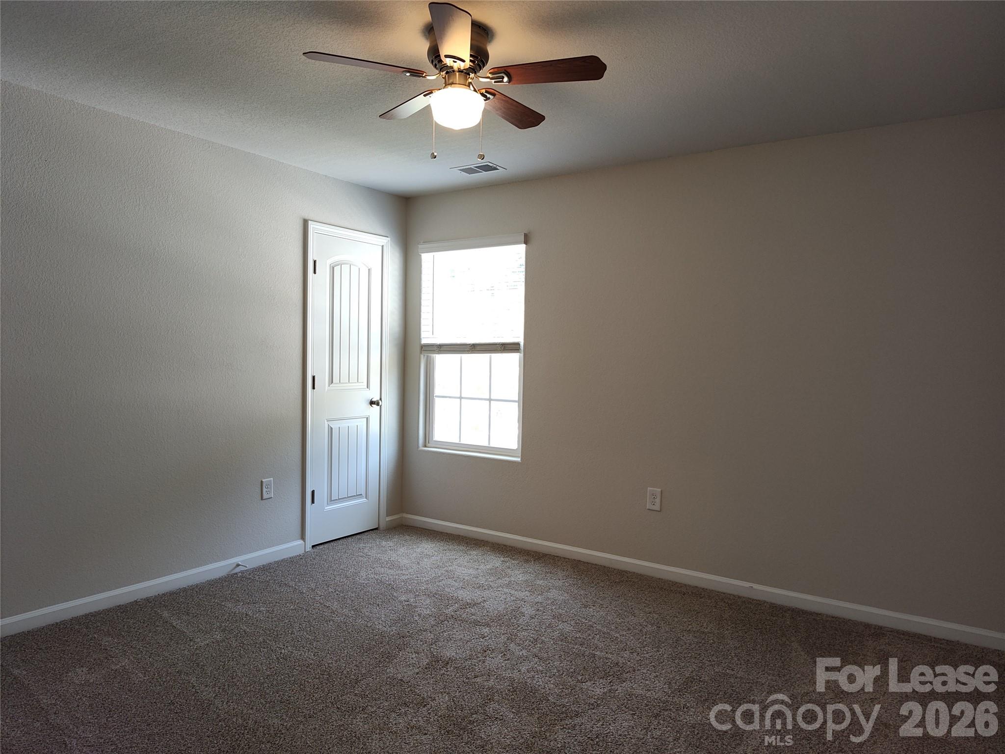 9220 Creedmore Hills Drive Property Photo 14
