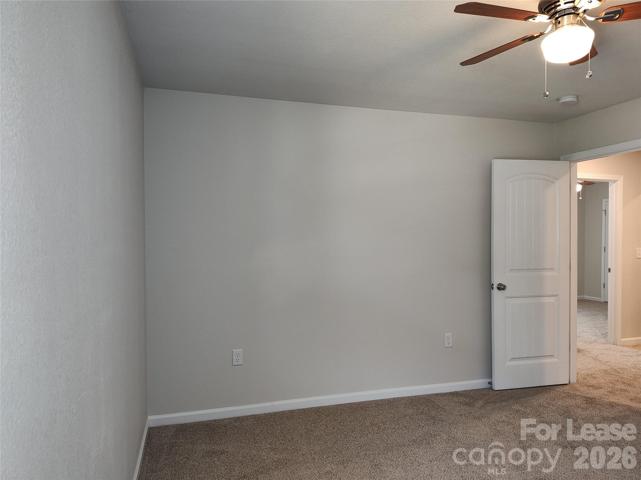 9220 Creedmore Hills Drive Property Photo 15