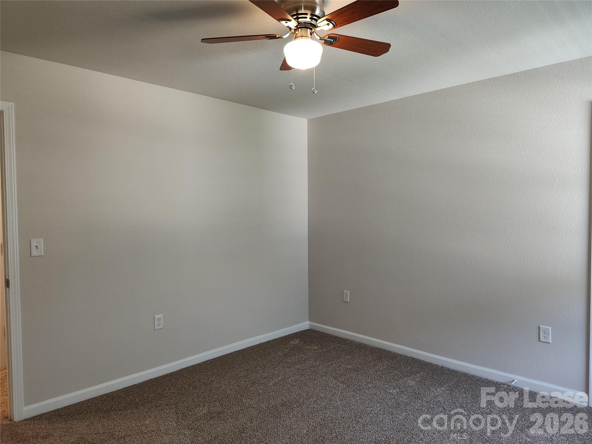 9220 Creedmore Hills Drive Property Photo 16