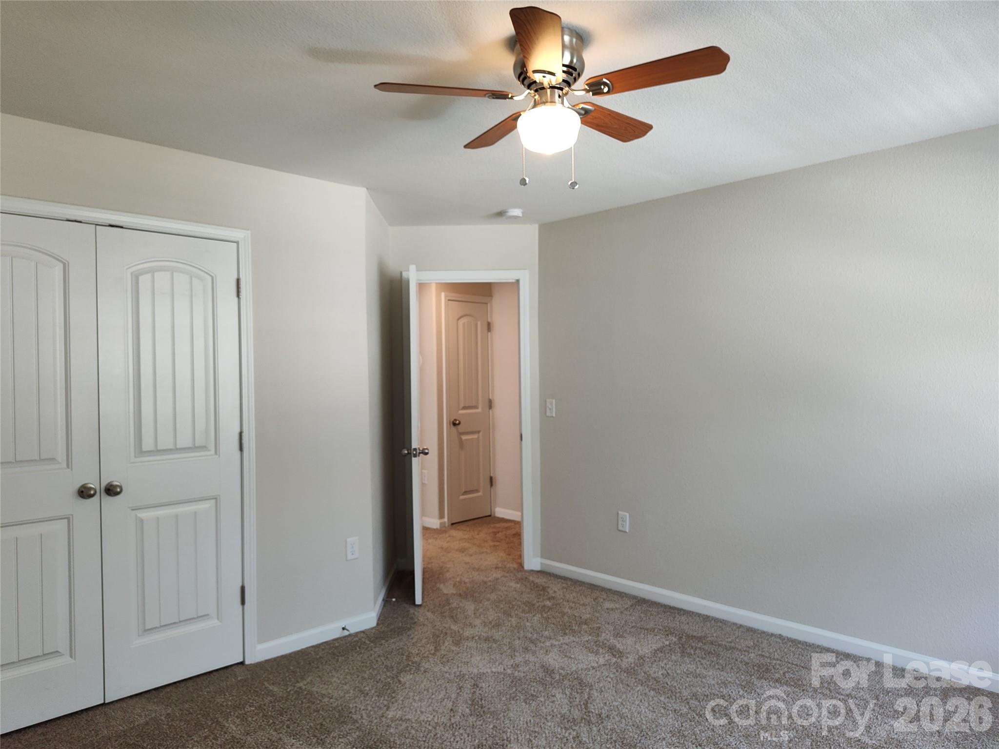 9220 Creedmore Hills Drive Property Photo 17