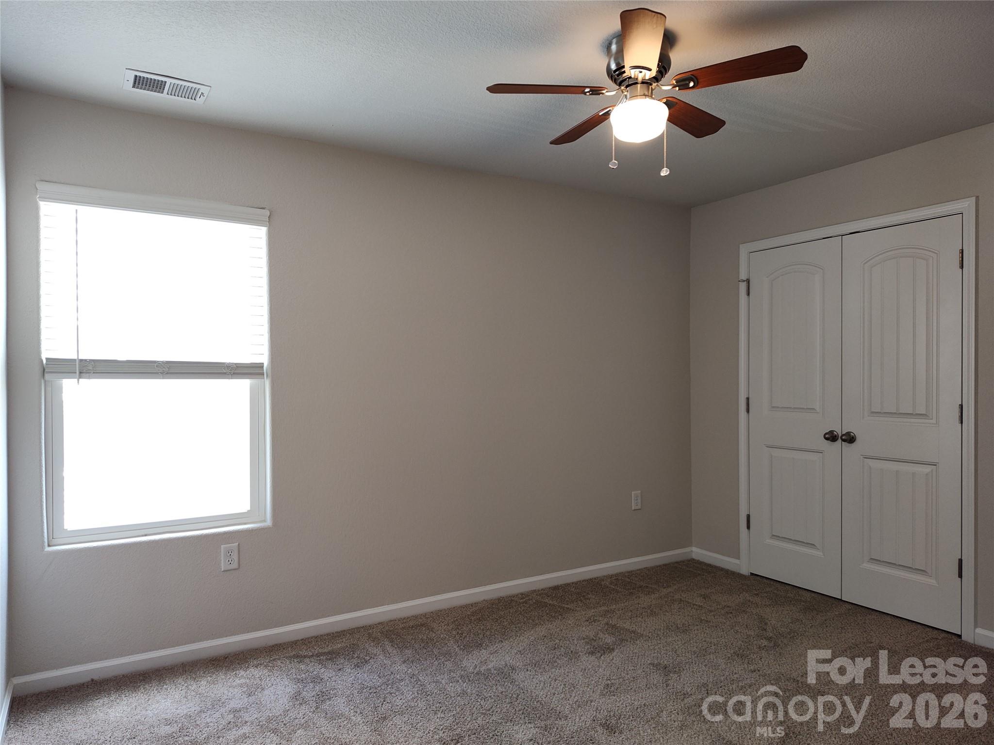 9220 Creedmore Hills Drive Property Photo 18