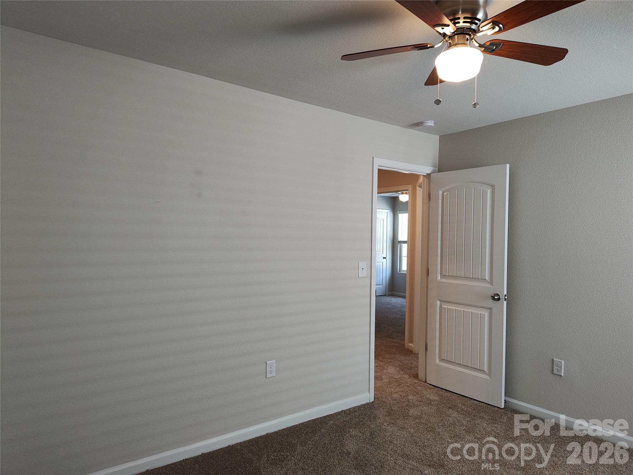 9220 Creedmore Hills Drive Property Photo 19