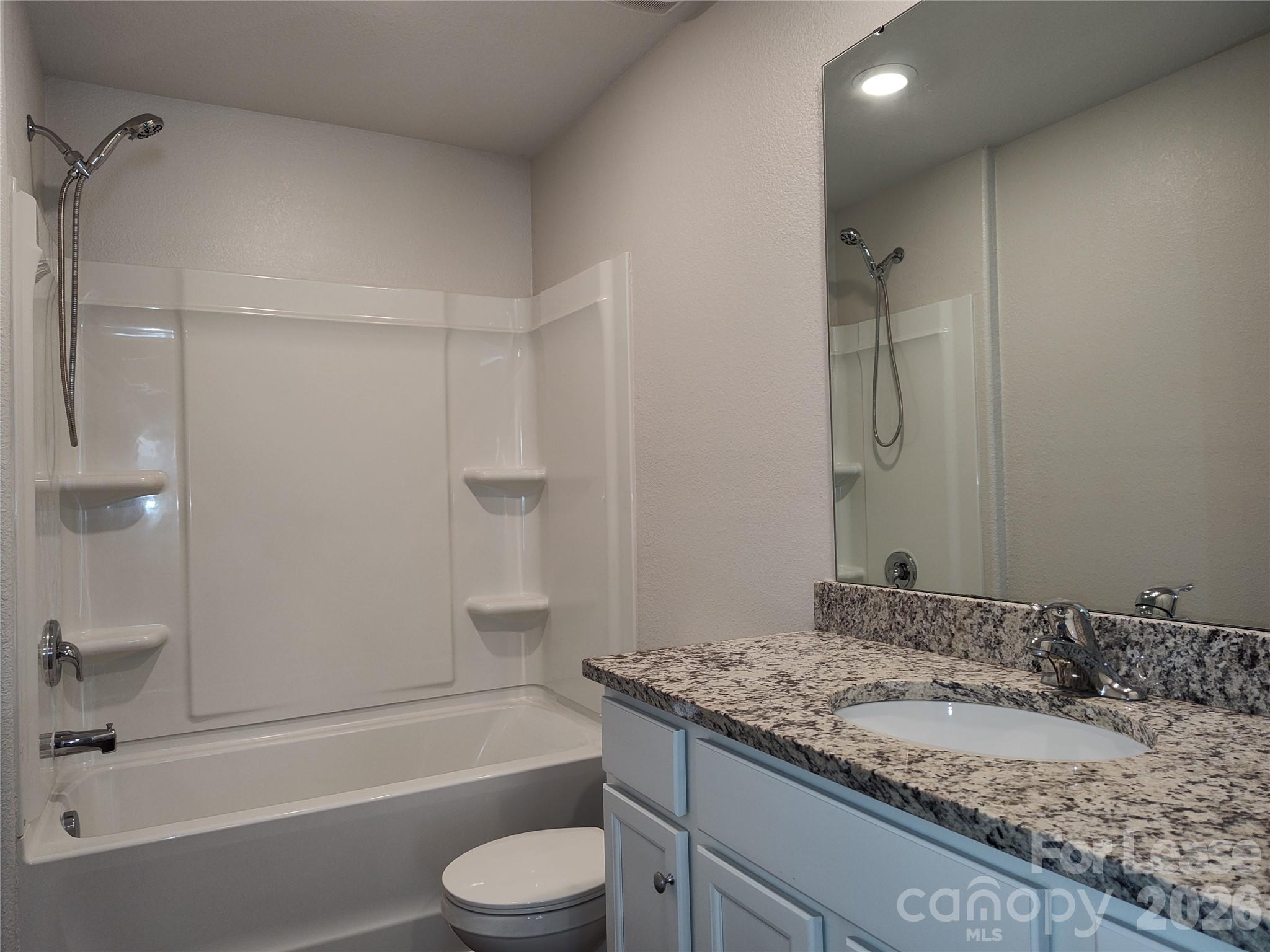 9220 Creedmore Hills Drive Property Photo 20