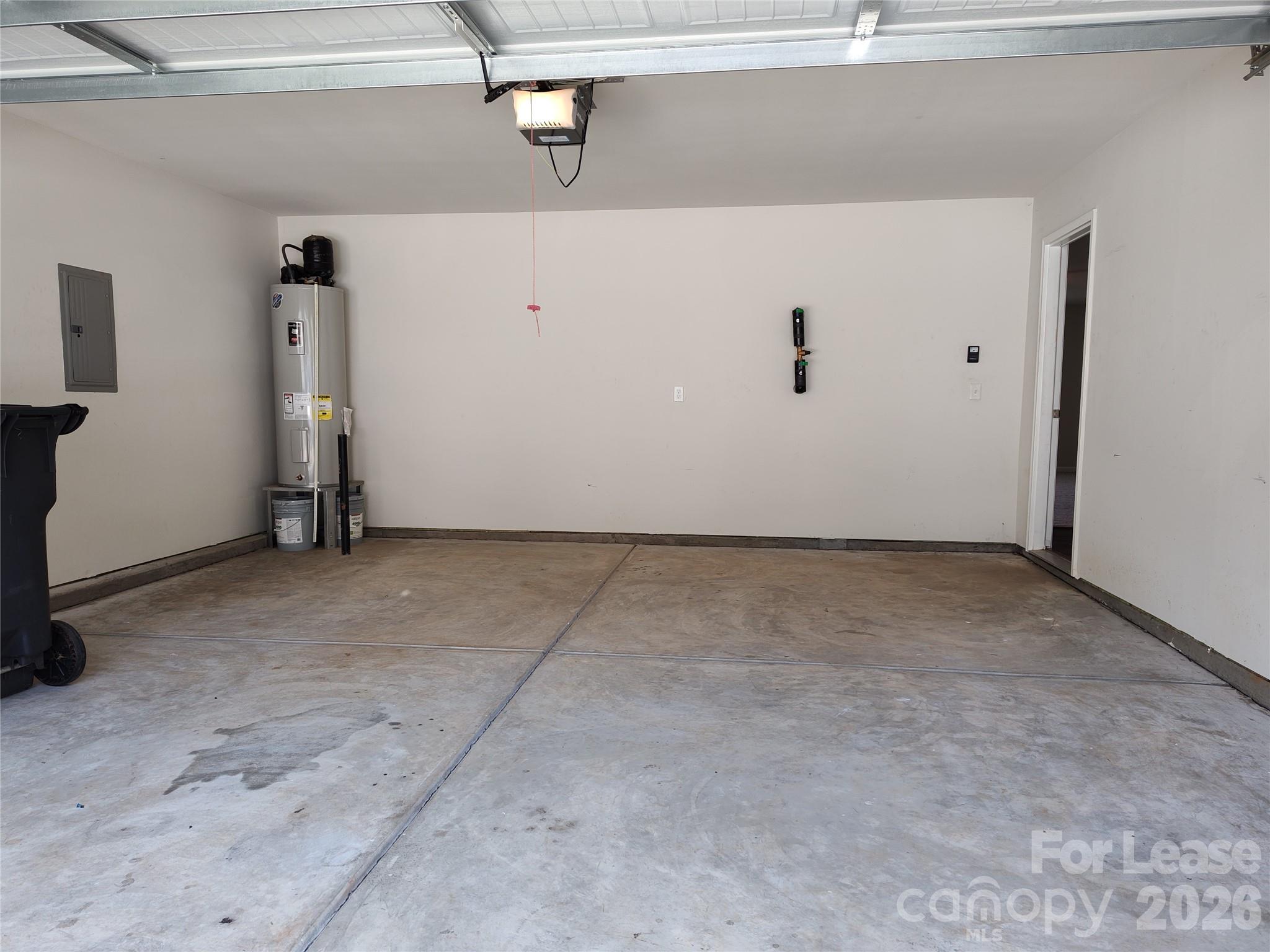 9220 Creedmore Hills Drive Property Photo 22