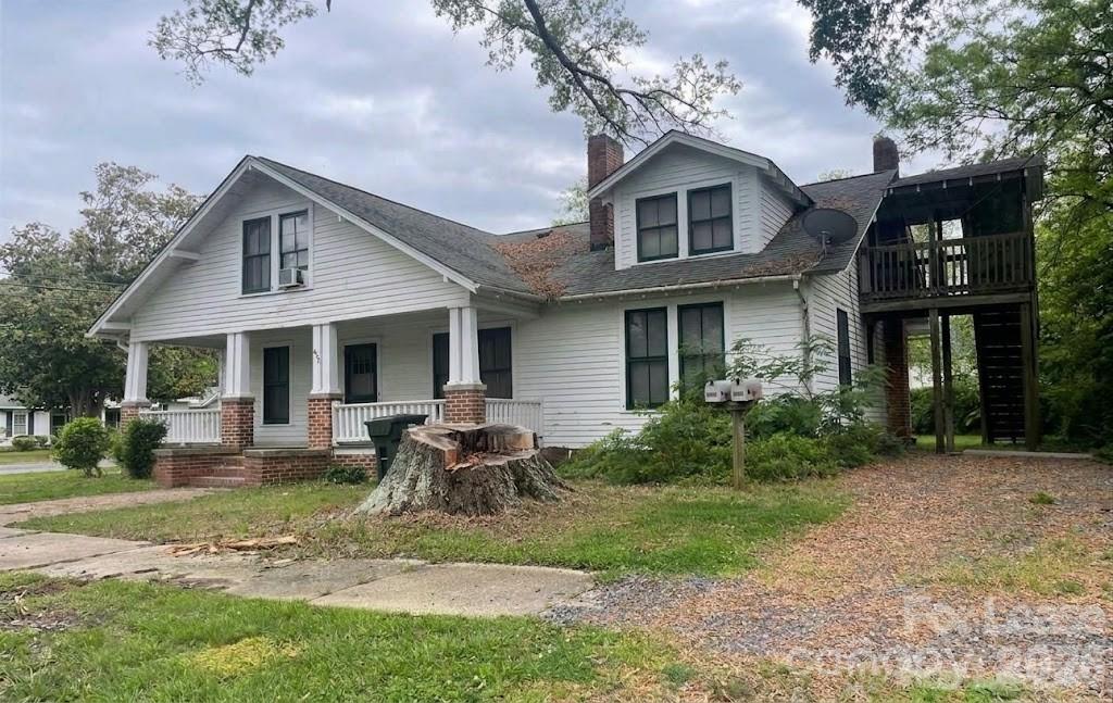 432 Flint Street Property Photo 1