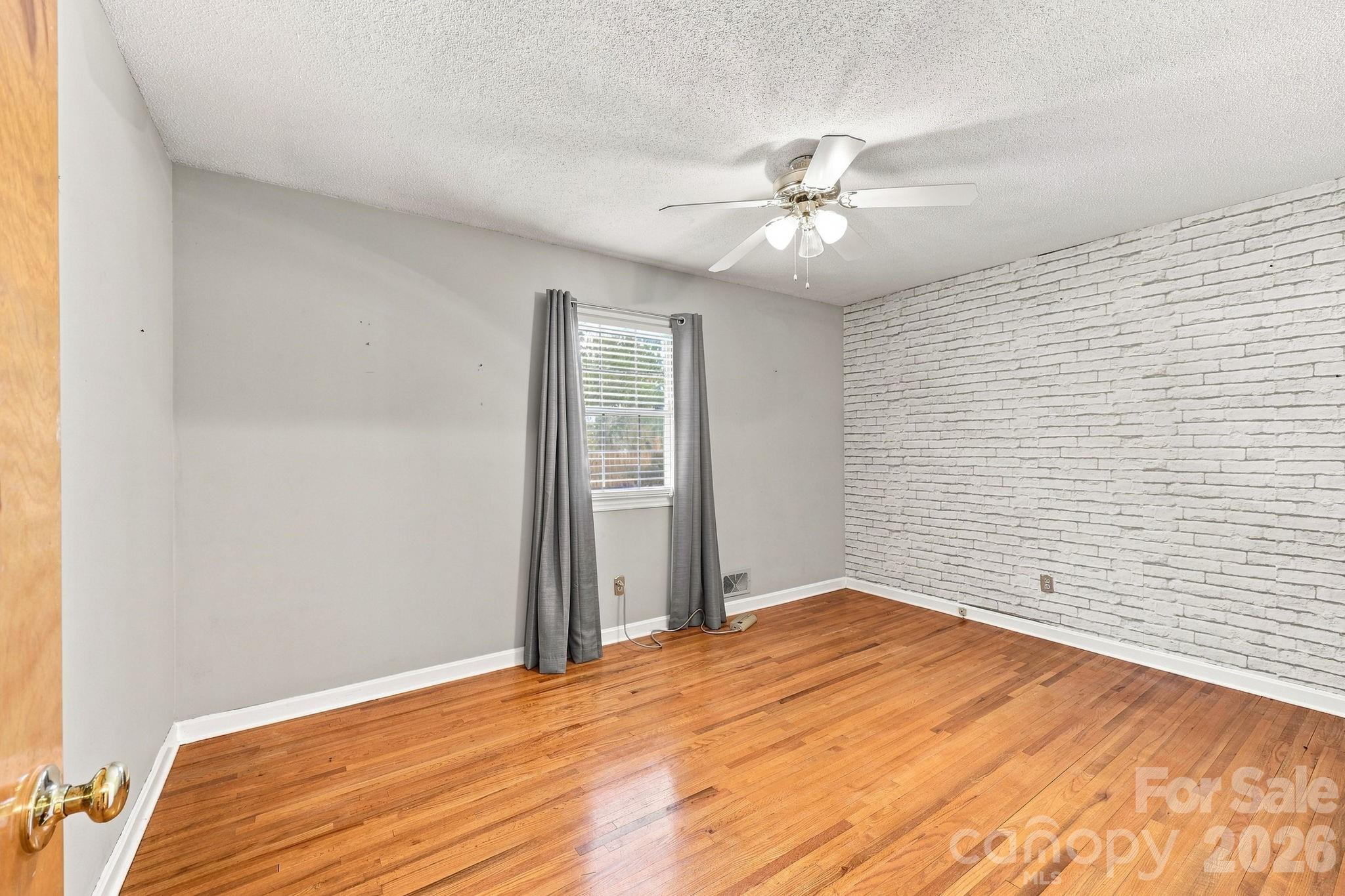 538 Pecan Drive Property Photo 25