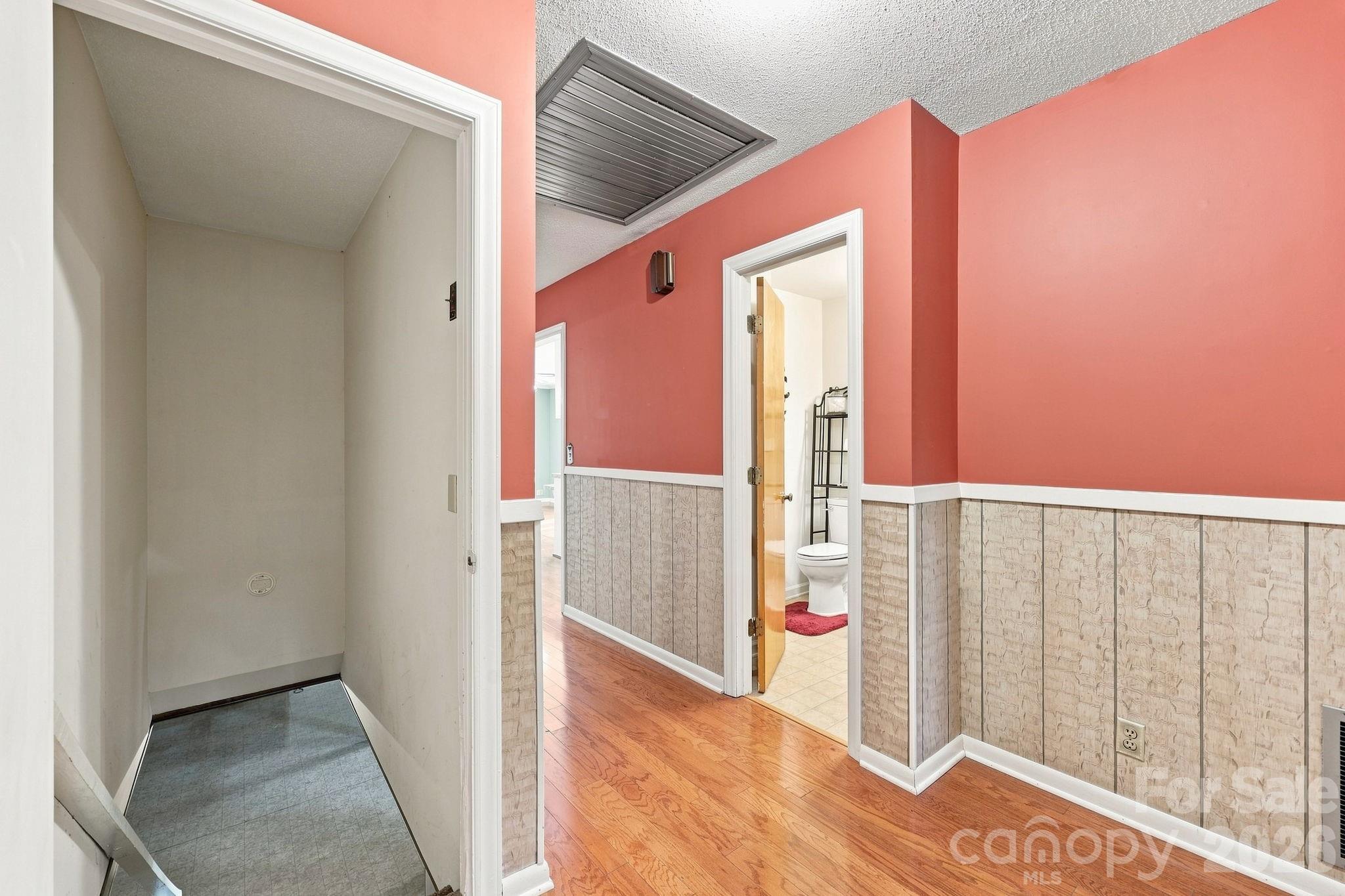 538 Pecan Drive Property Photo 32