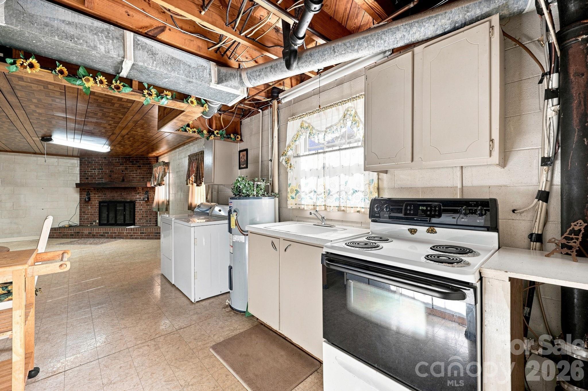 538 Pecan Drive Property Photo 40
