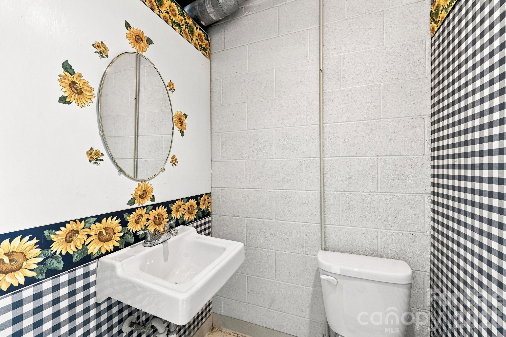 538 Pecan Drive Property Photo 43