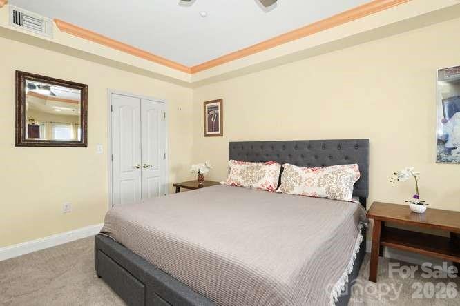 401 N Church Street 607 Property Photo 13