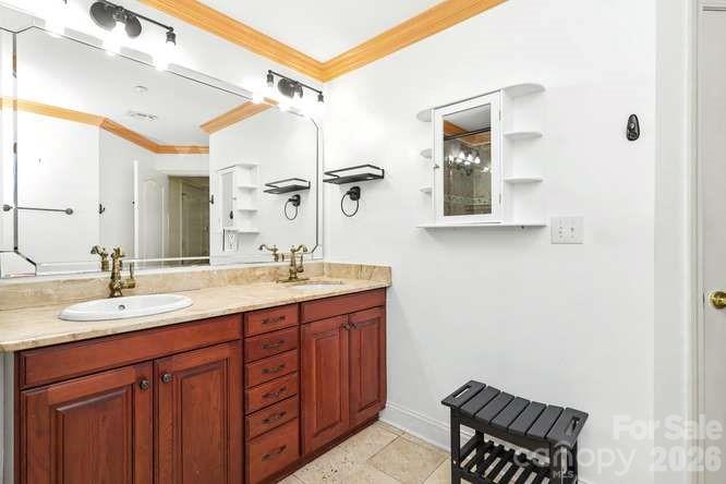 401 N Church Street 607 Property Photo 15