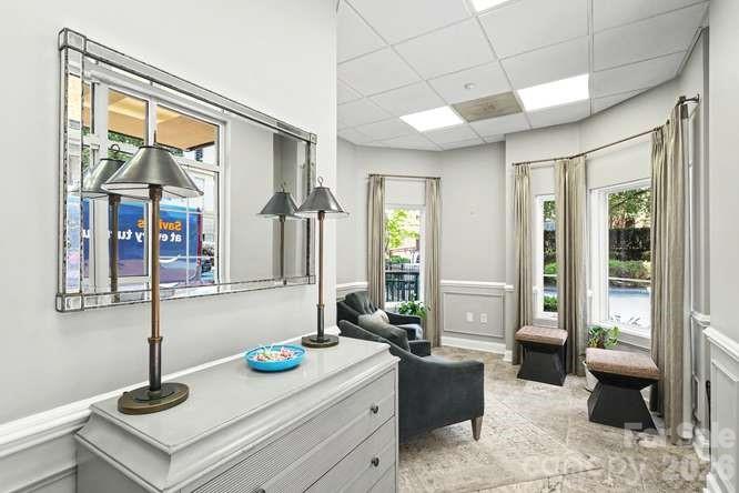 401 N Church Street 607 Property Photo 30