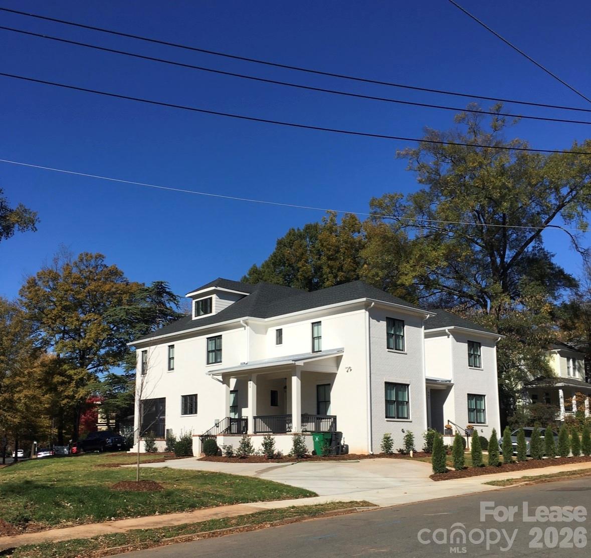 405 Louise Avenue Property Photo 1