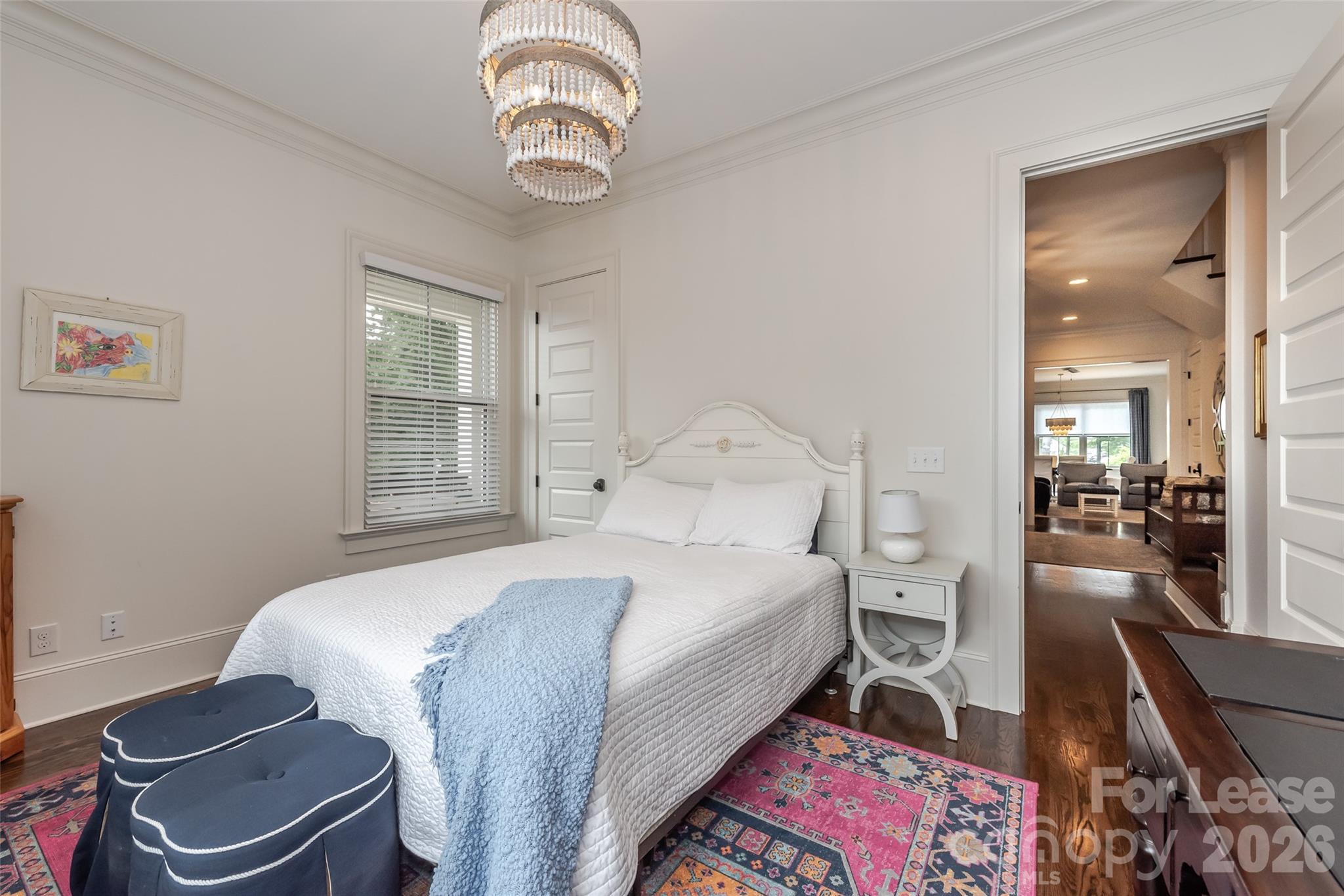 405 Louise Avenue Property Photo 9