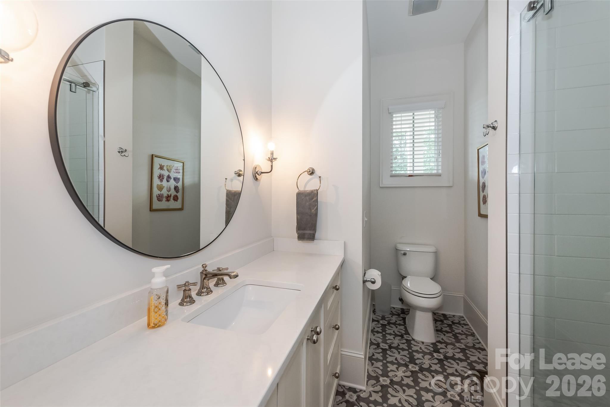 405 Louise Avenue Property Photo 10