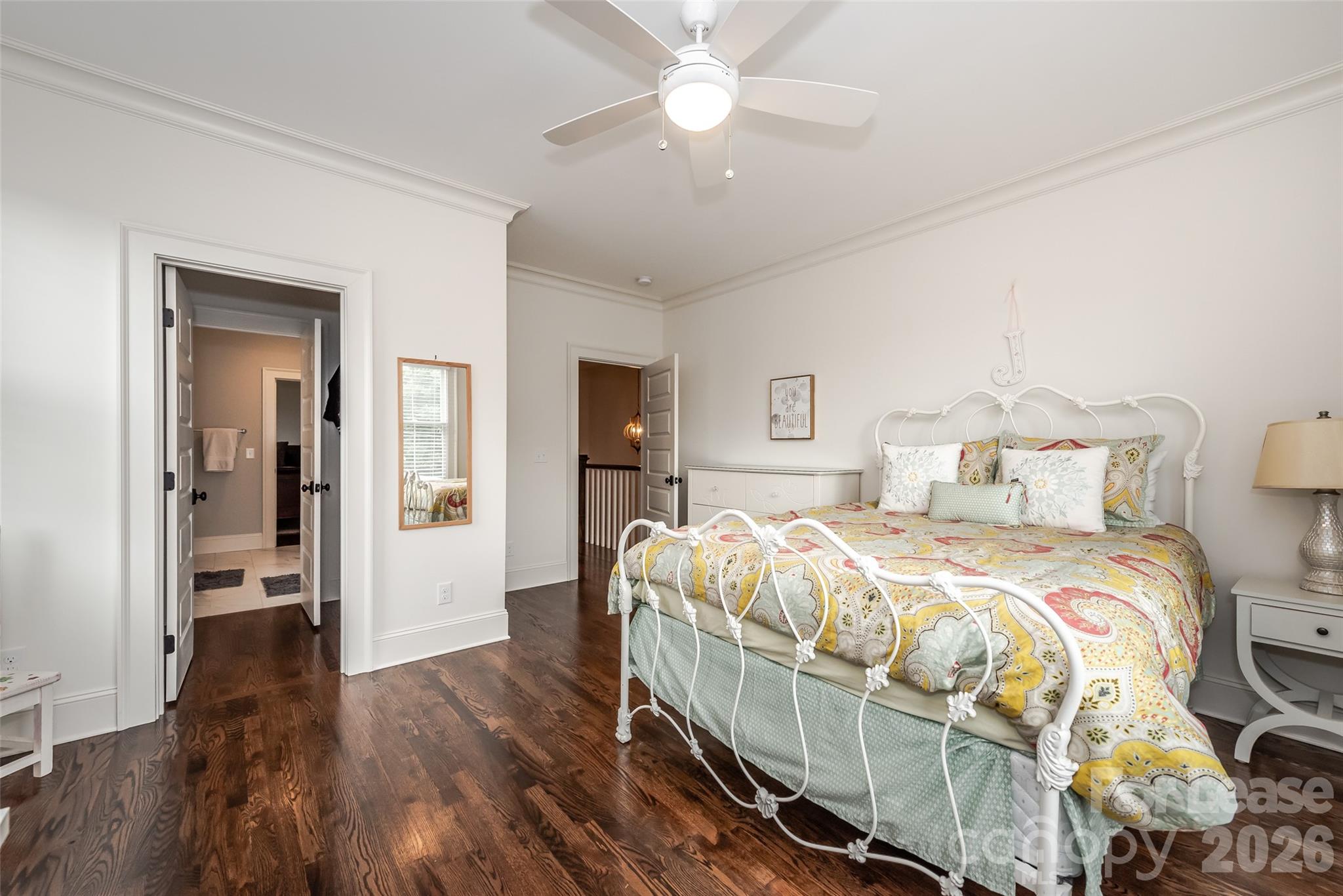 405 Louise Avenue Property Photo 11
