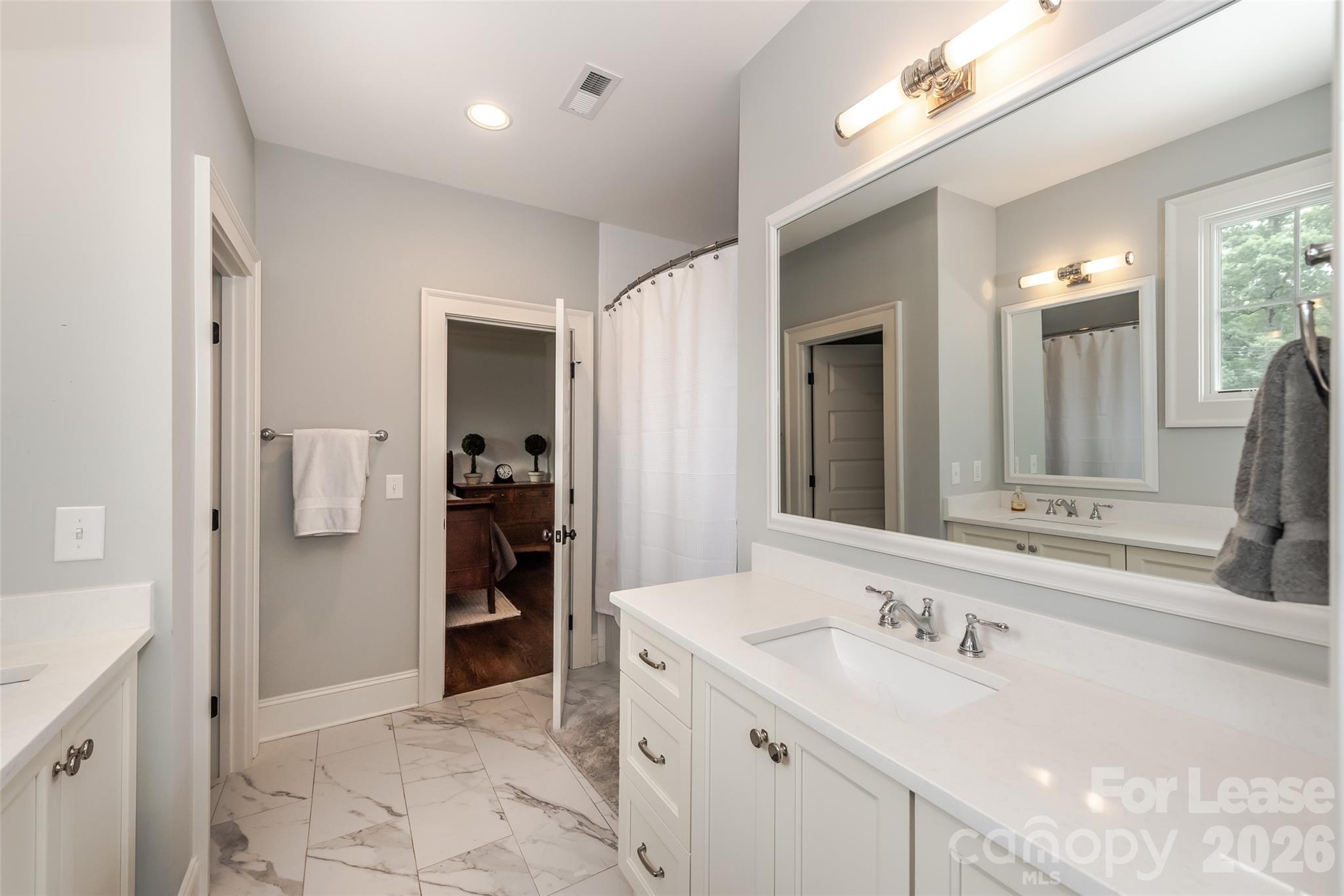 405 Louise Avenue Property Photo 12
