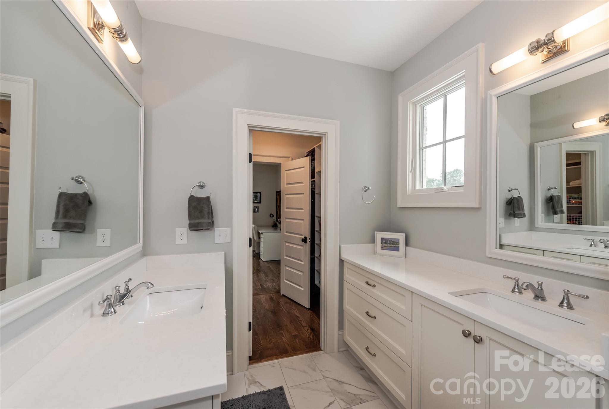 405 Louise Avenue Property Photo 13