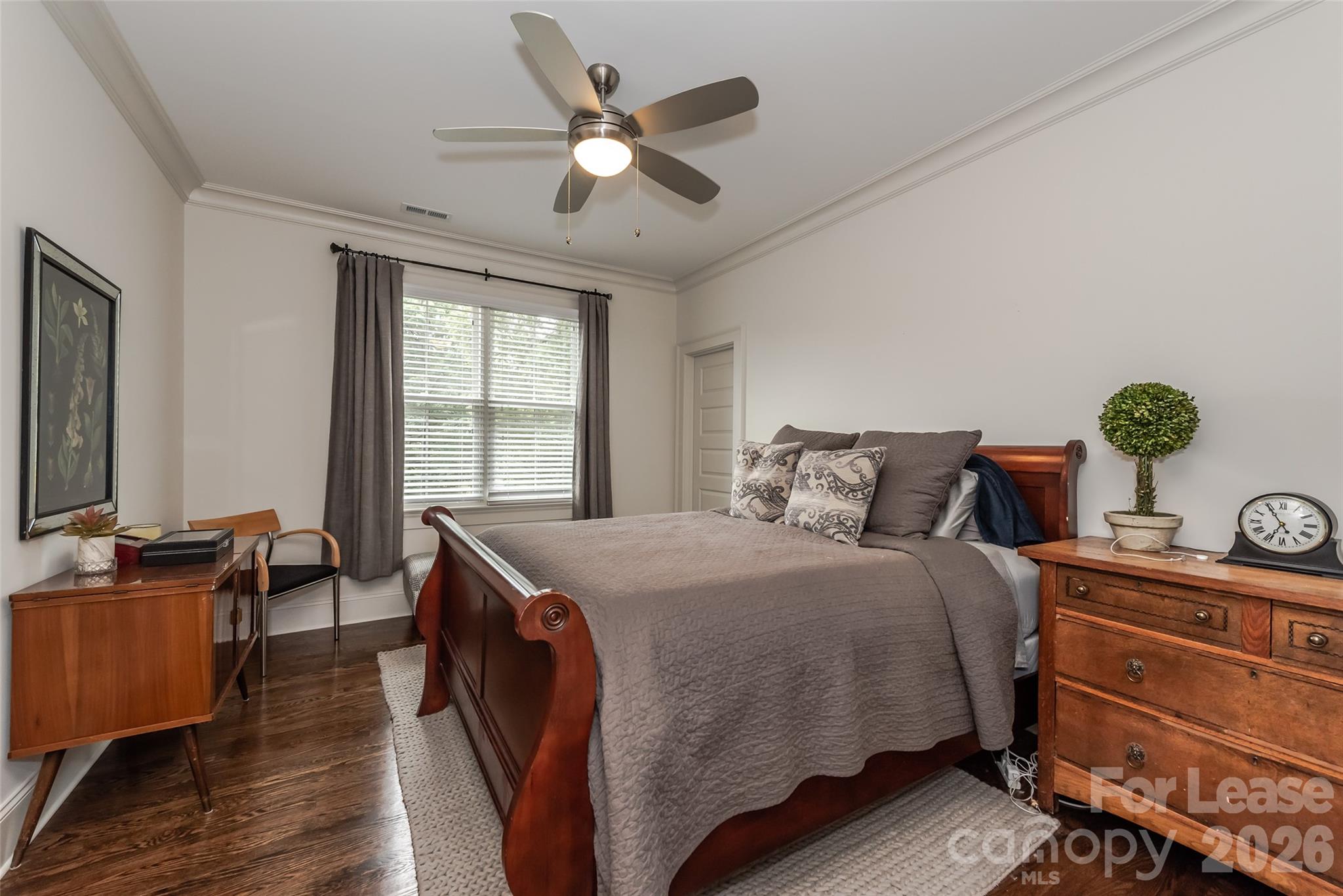 405 Louise Avenue Property Photo 14