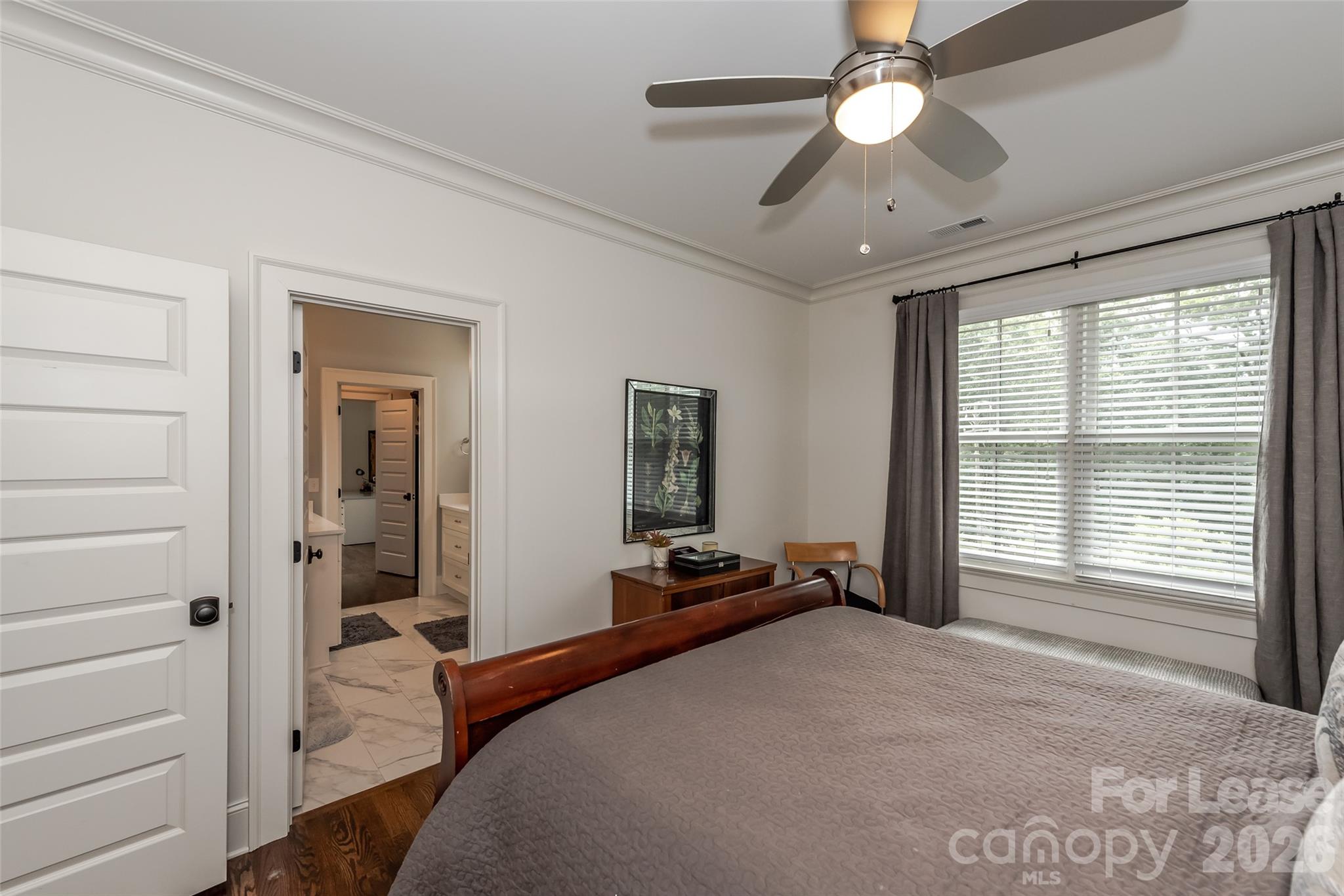 405 Louise Avenue Property Photo 15
