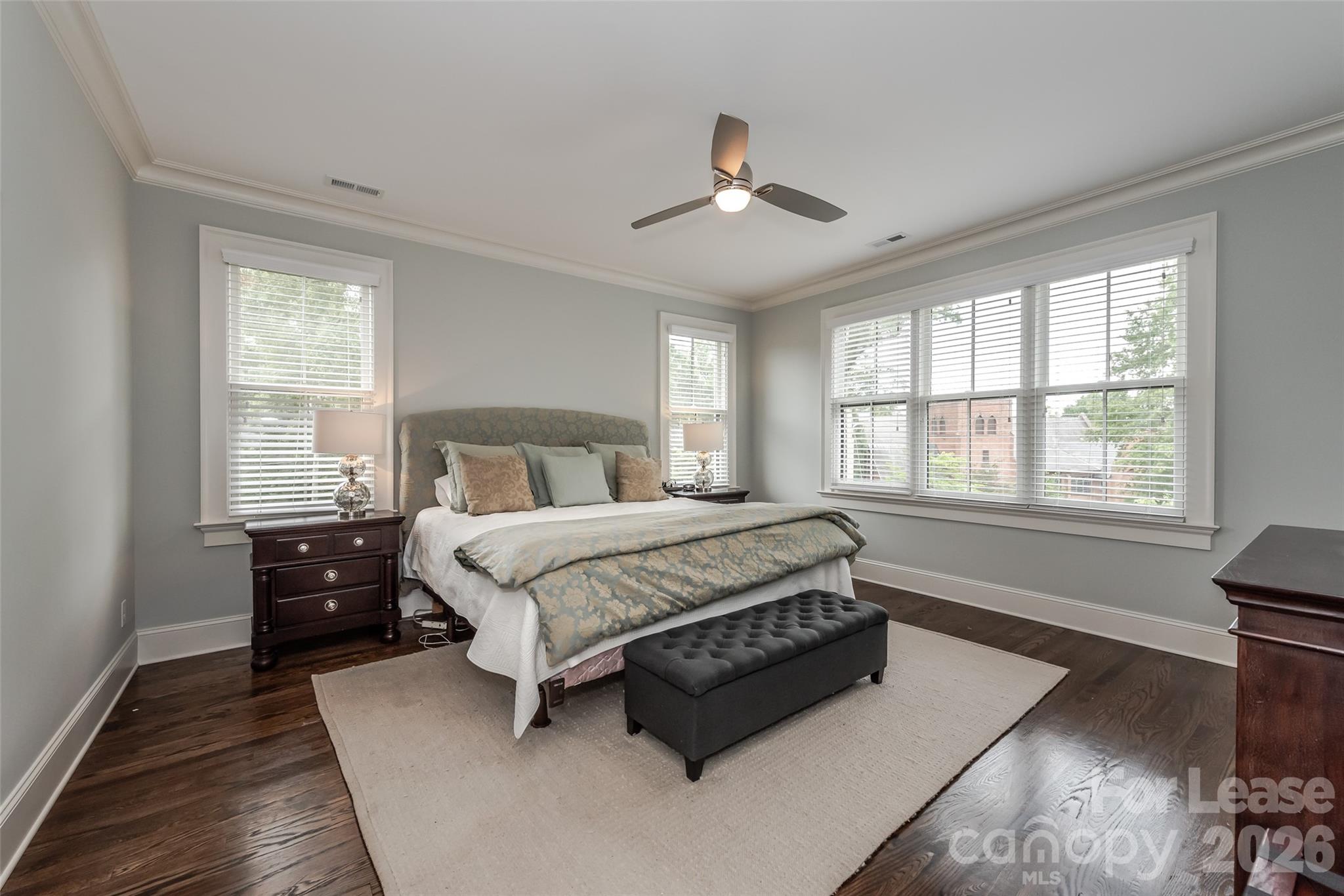 405 Louise Avenue Property Photo 16