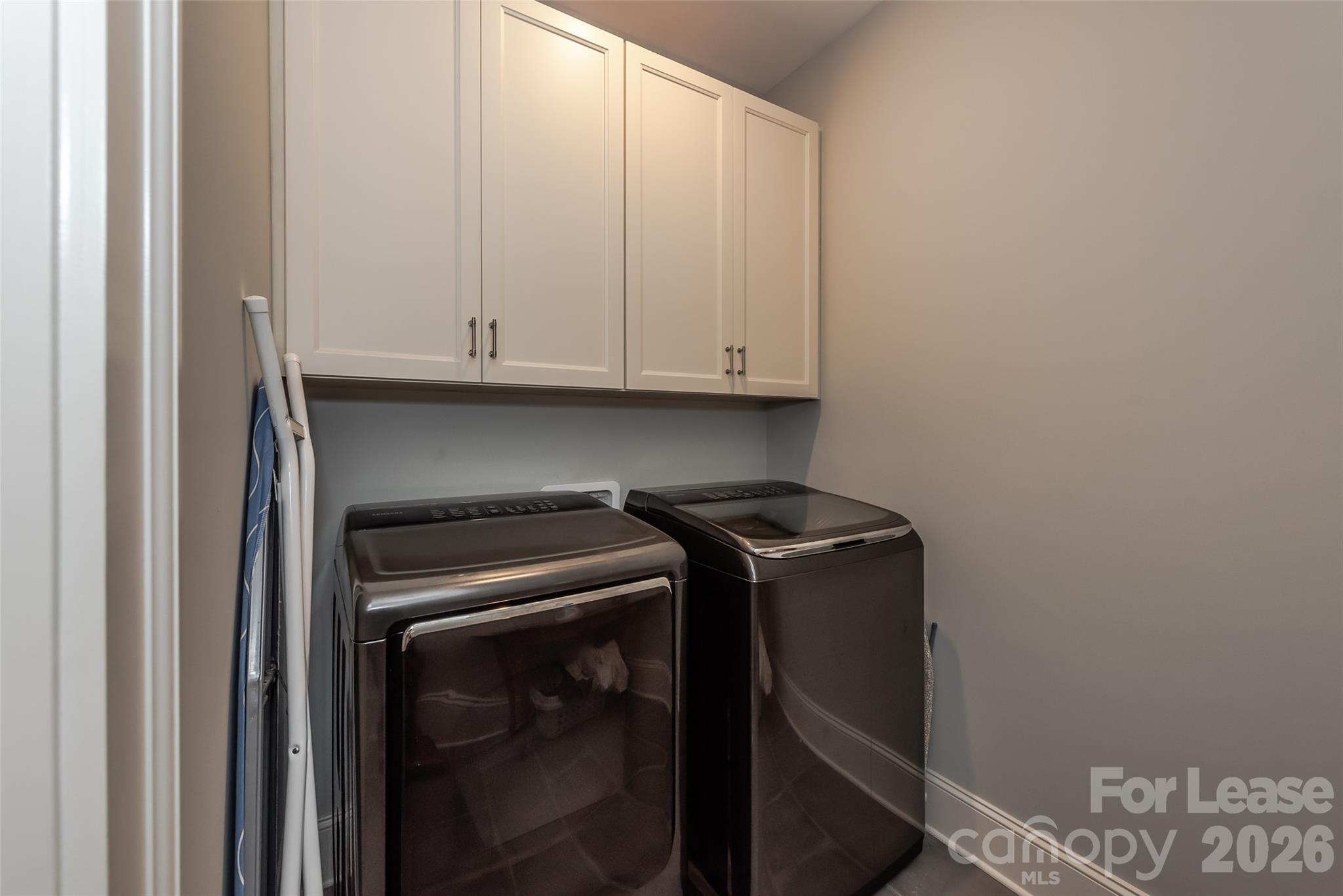405 Louise Avenue Property Photo 20