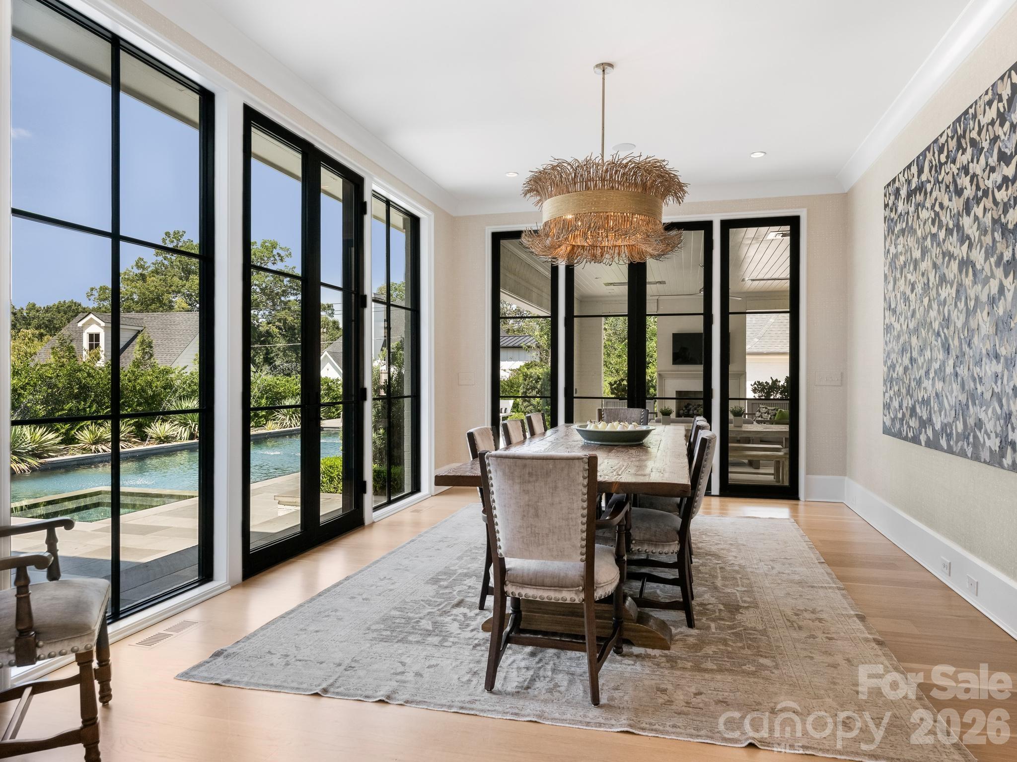2422 Ferncliff Road Property Photo 17