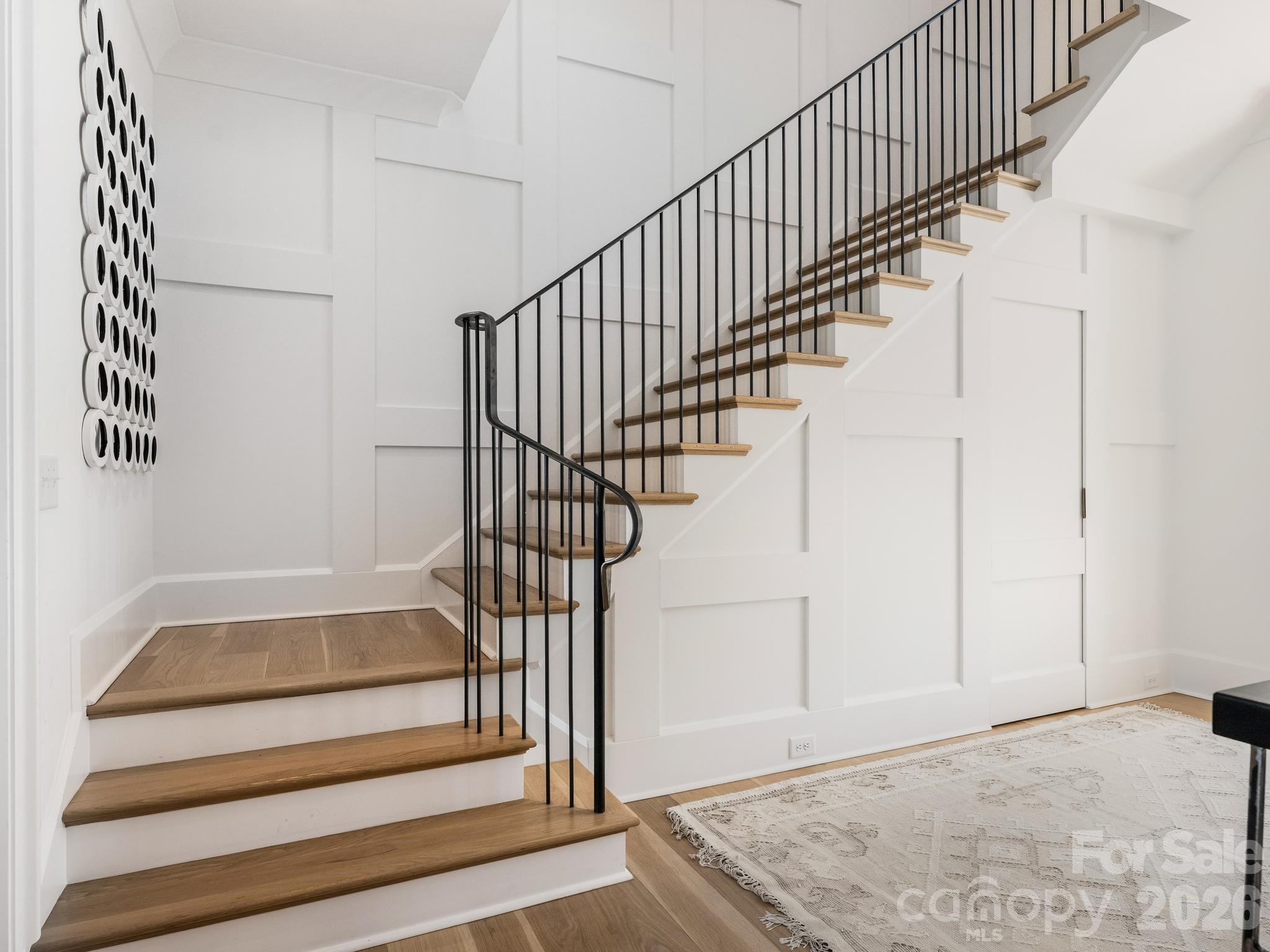 2422 Ferncliff Road Property Photo 26