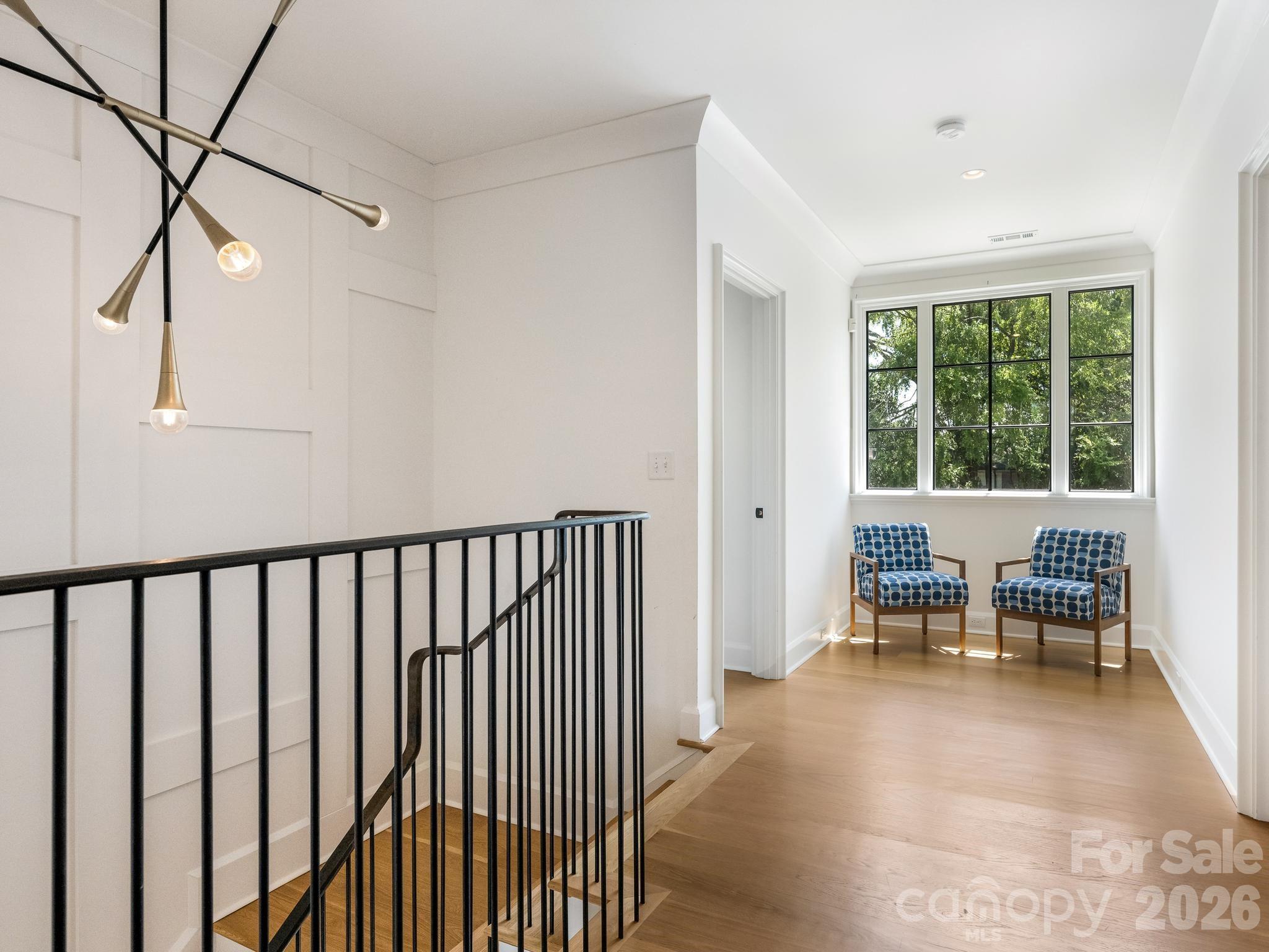 2422 Ferncliff Road Property Photo 27