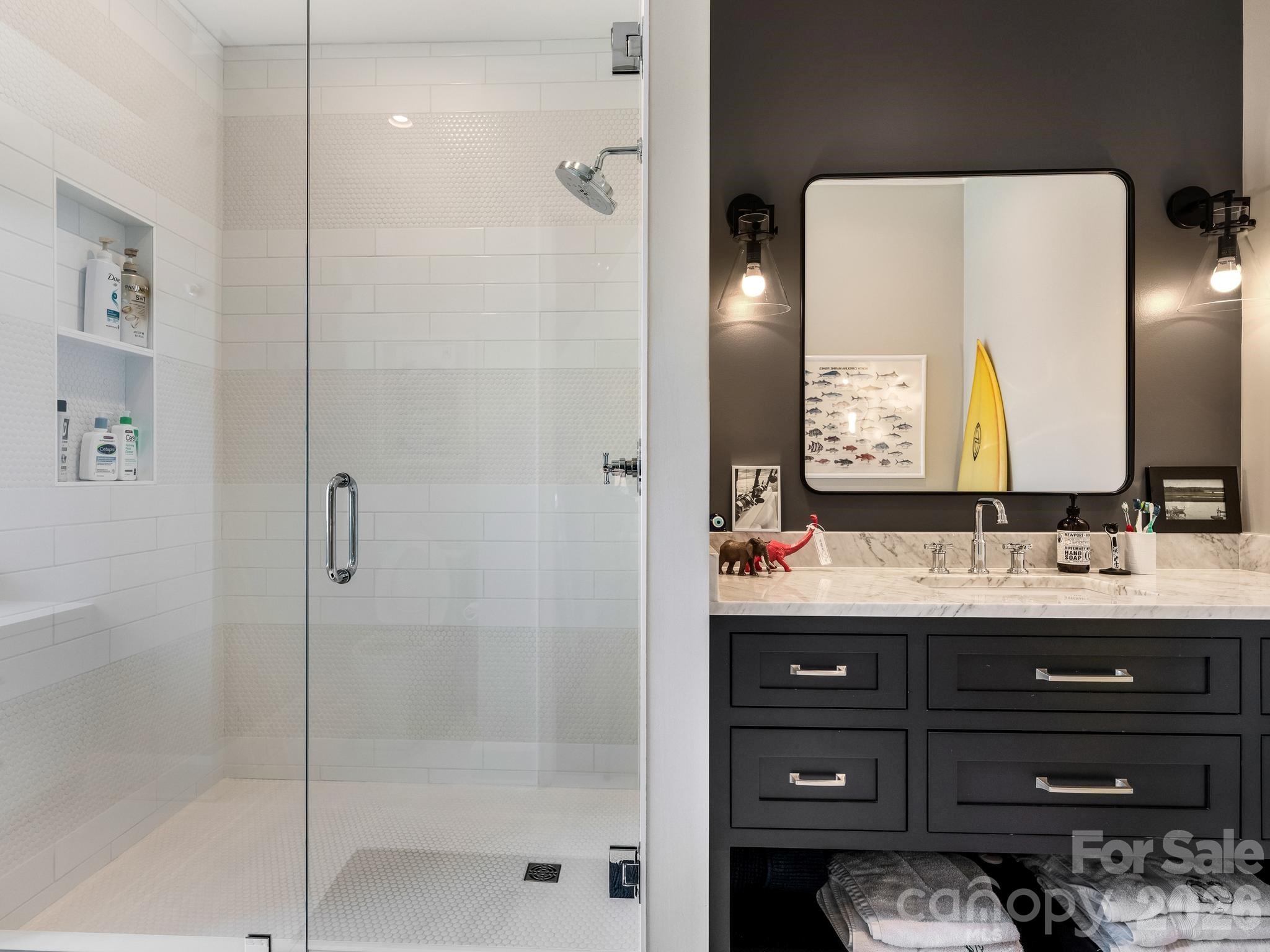 2422 Ferncliff Road Property Photo 29