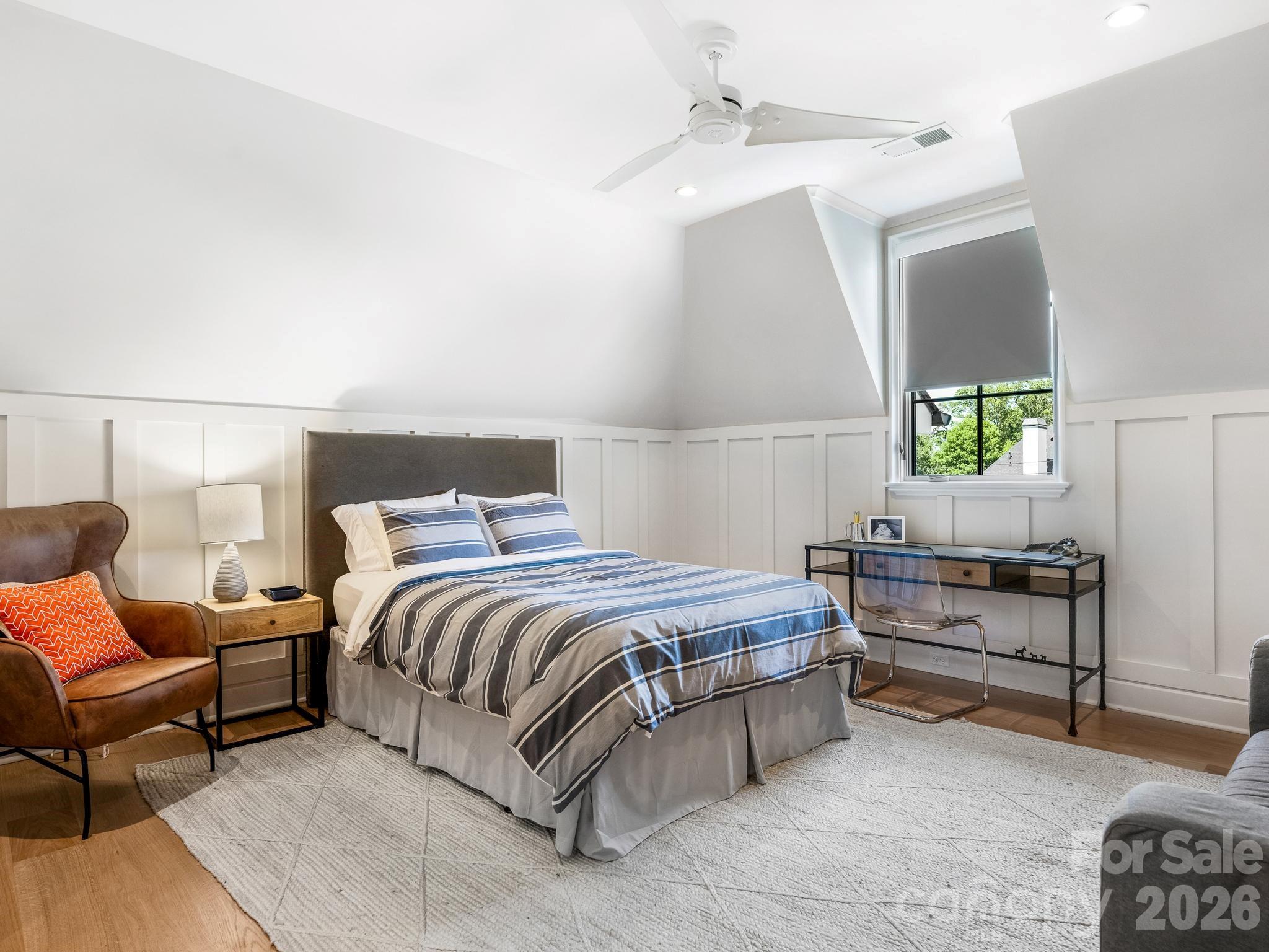 2422 Ferncliff Road Property Photo 36