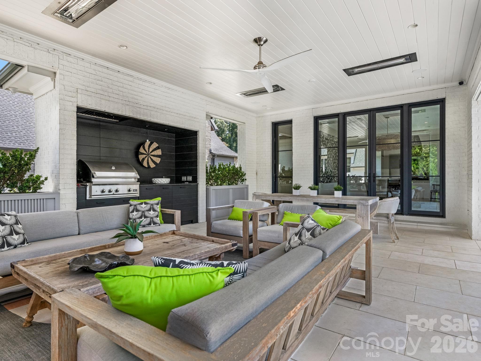 2422 Ferncliff Road Property Photo 40