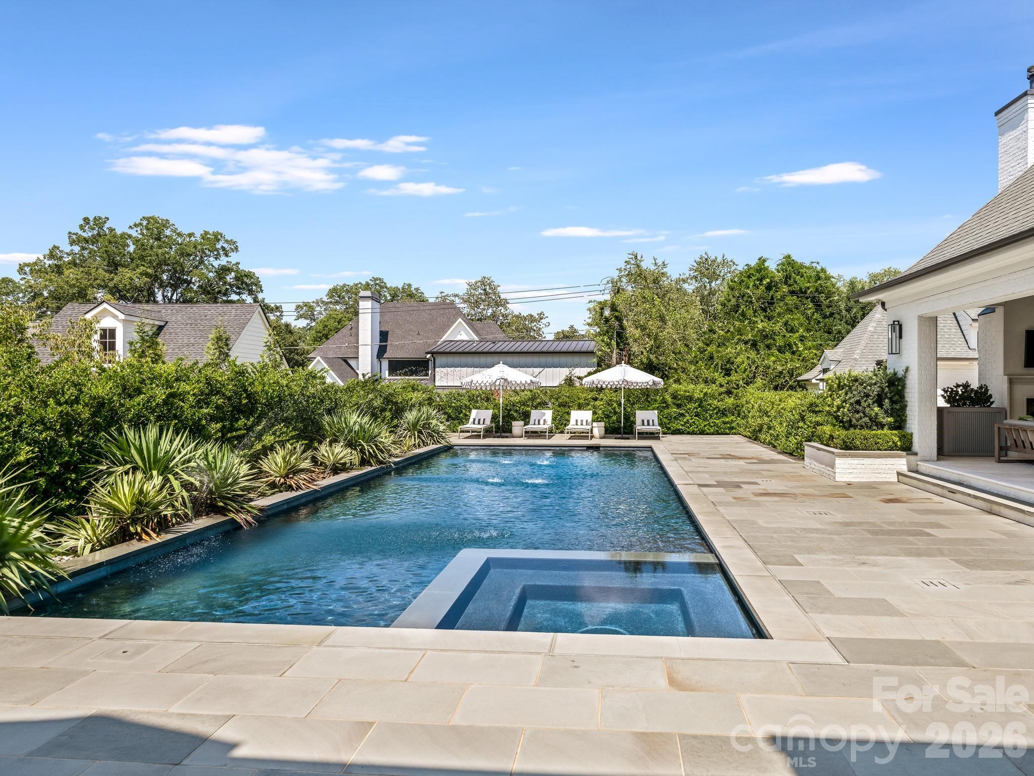 2422 Ferncliff Road Property Photo 41