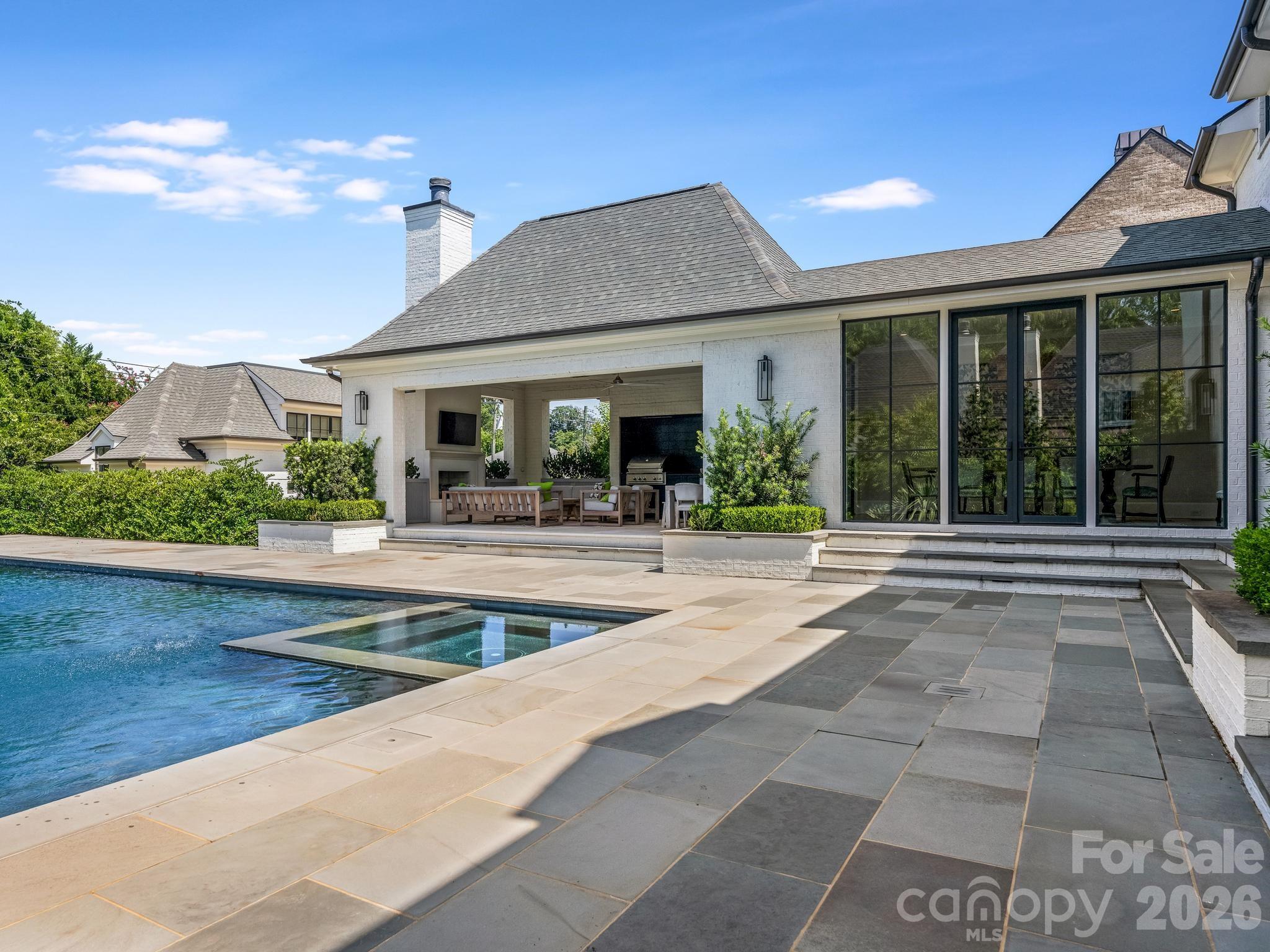 2422 Ferncliff Road Property Photo 42
