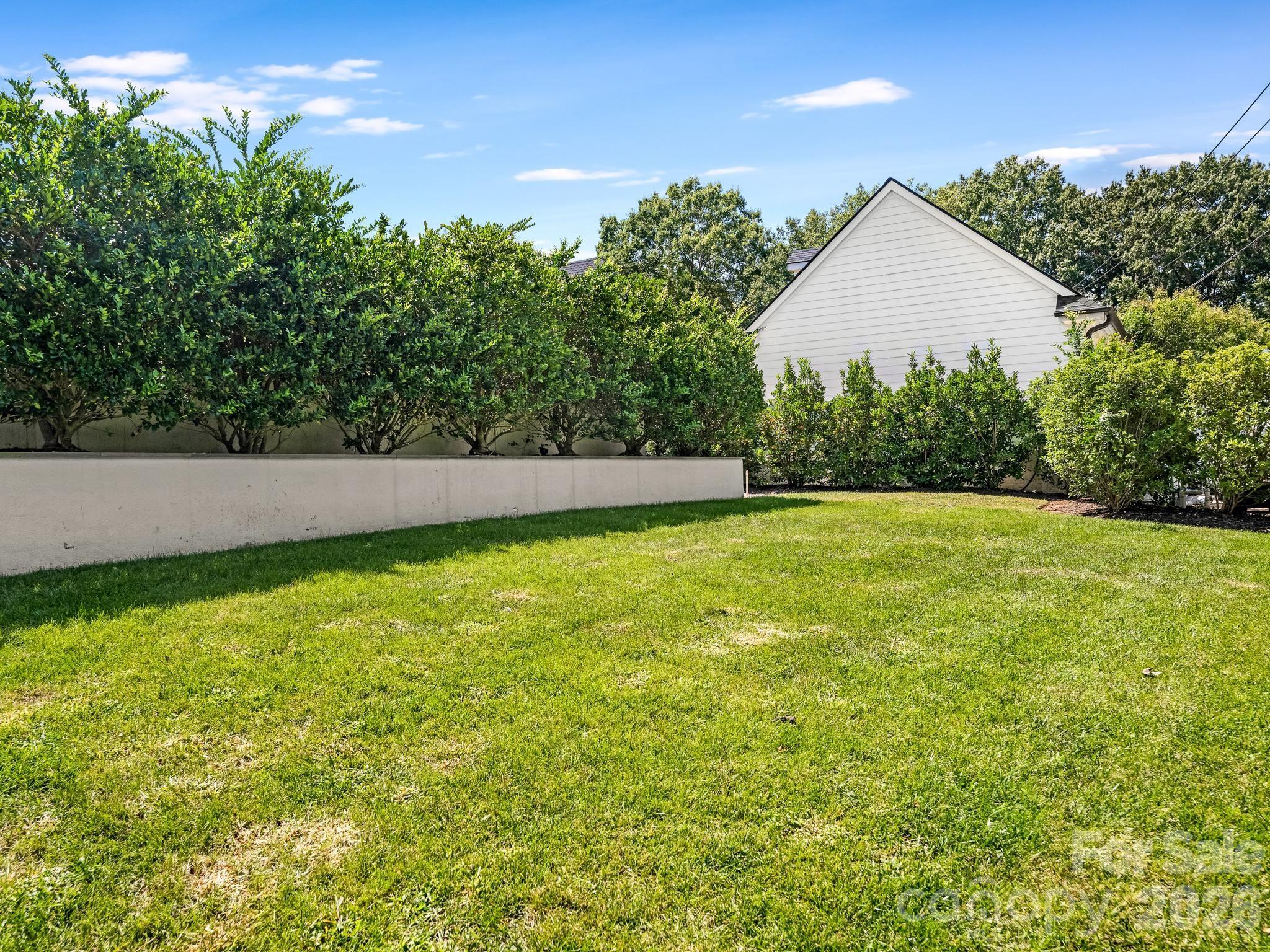 2422 Ferncliff Road Property Photo 44