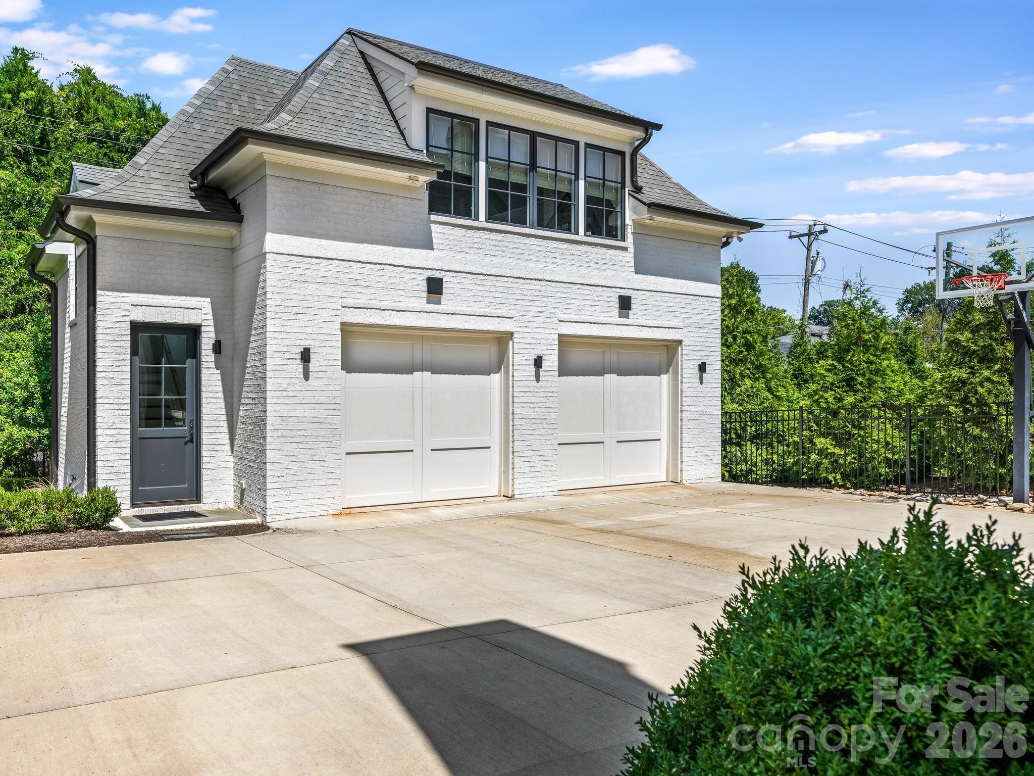2422 Ferncliff Road Property Photo 45