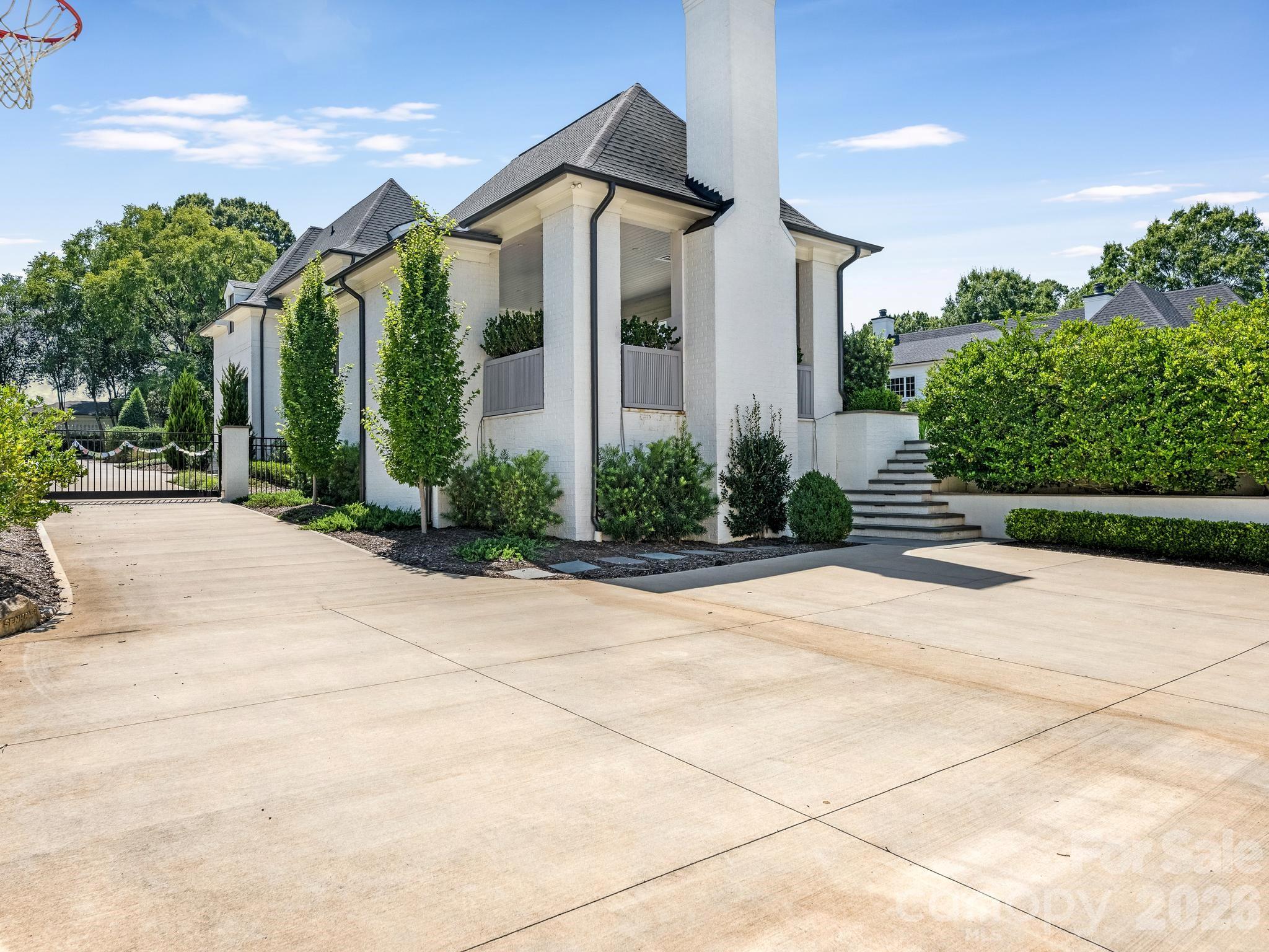 2422 Ferncliff Road Property Photo 48