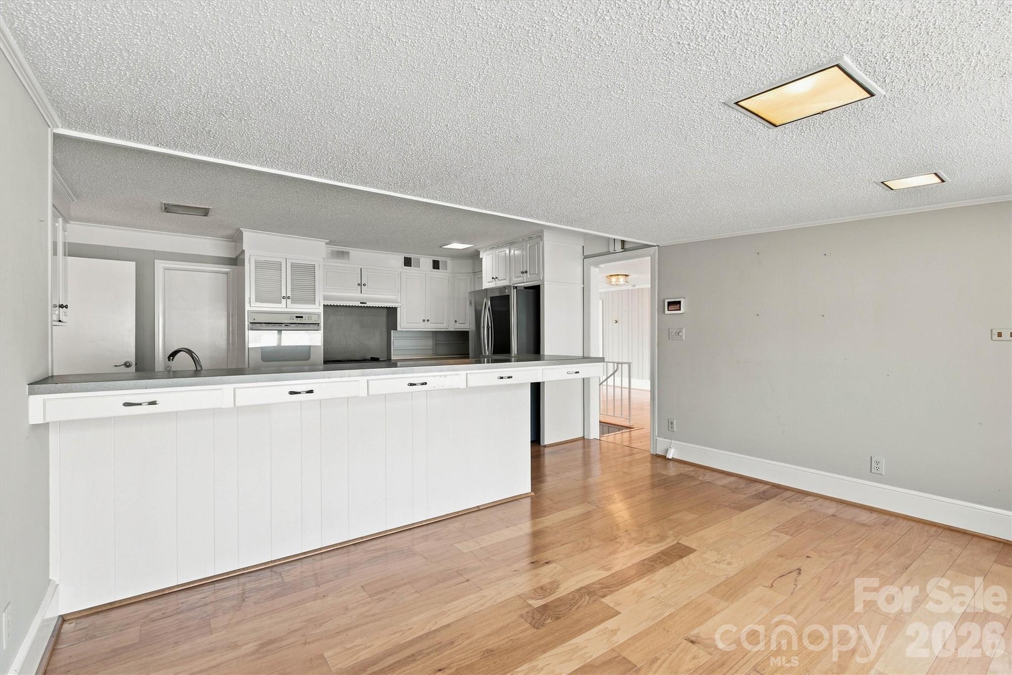 4830 N Center Street Property Photo 17