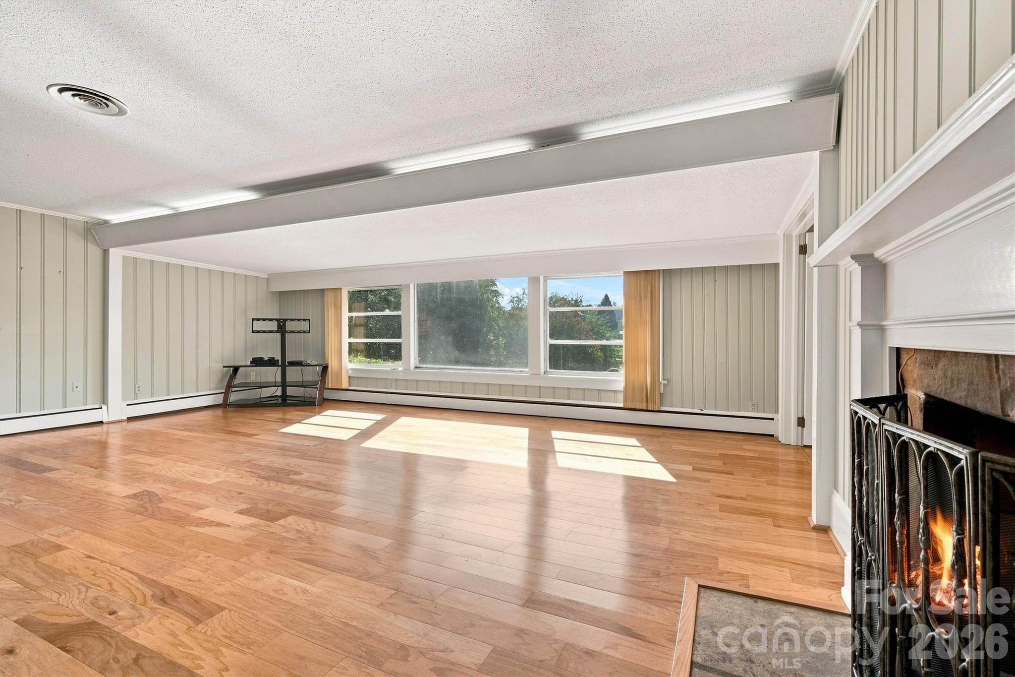 4830 N Center Street Property Photo 19