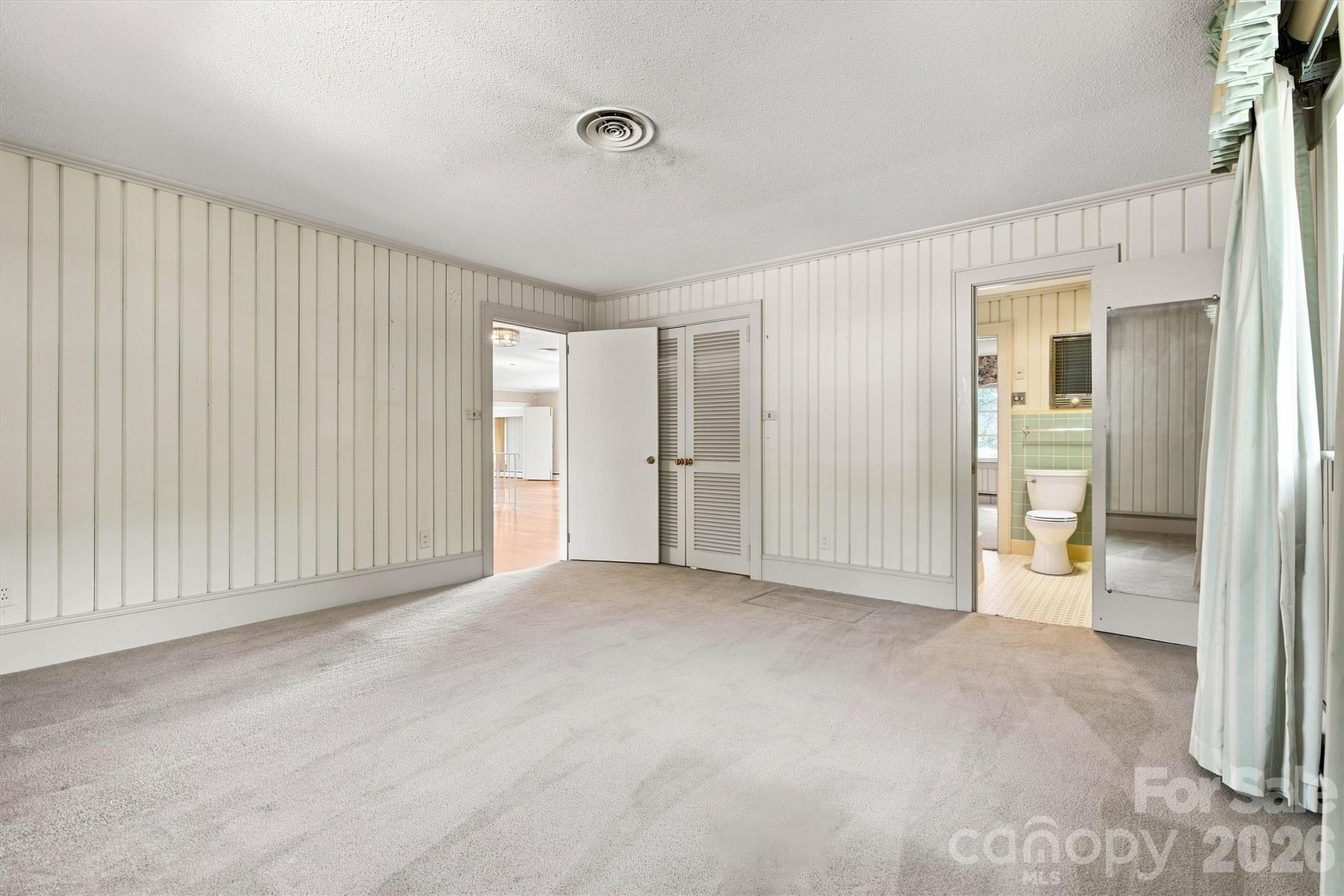 4830 N Center Street Property Photo 27