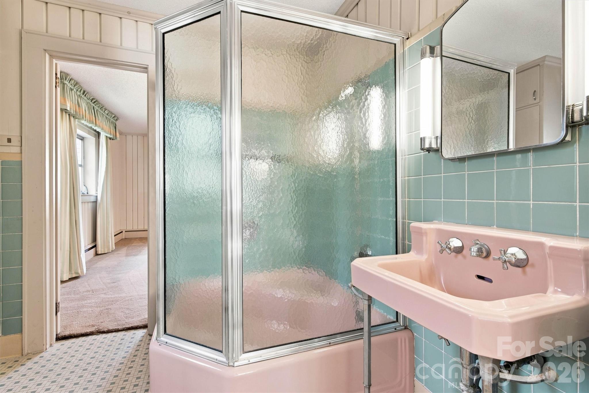 4830 N Center Street Property Photo 29