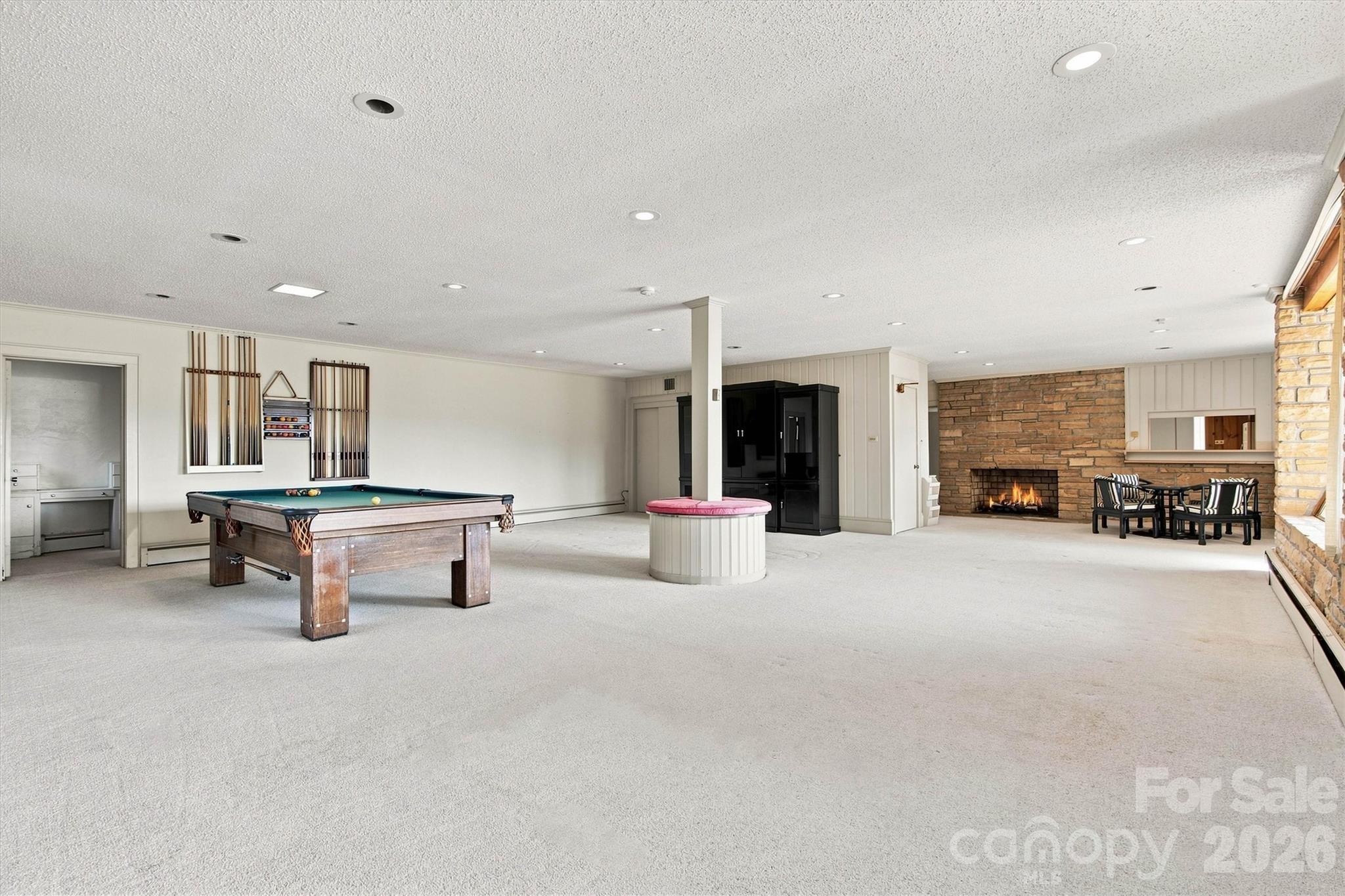 4830 N Center Street Property Photo 32
