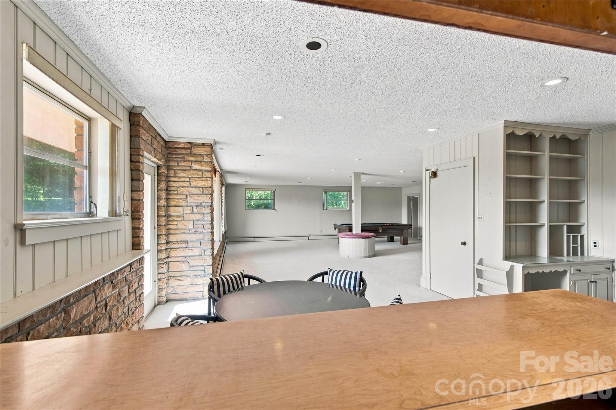 4830 N Center Street Property Photo 37
