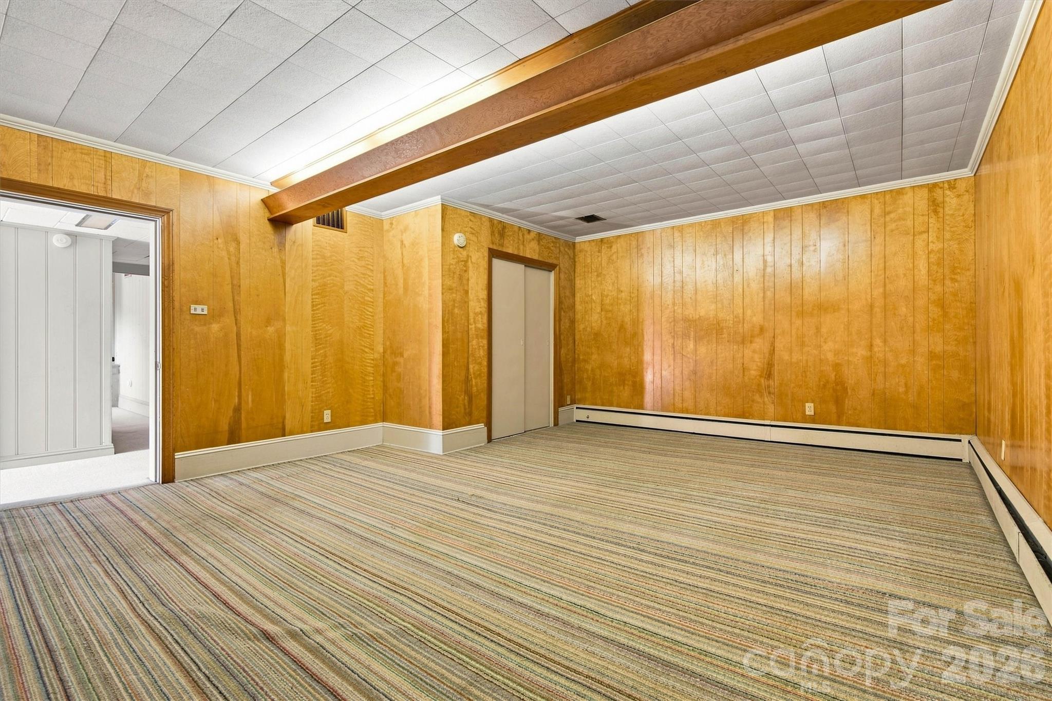 4830 N Center Street Property Photo 39