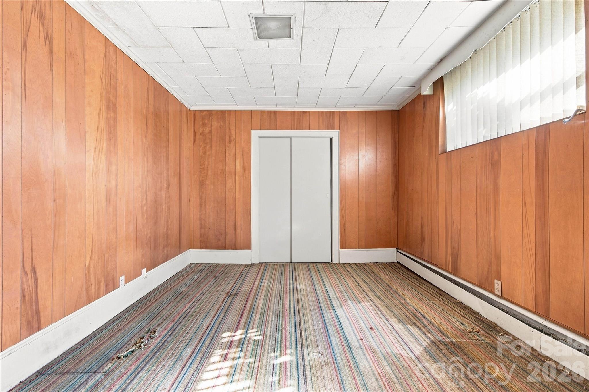 4830 N Center Street Property Photo 41