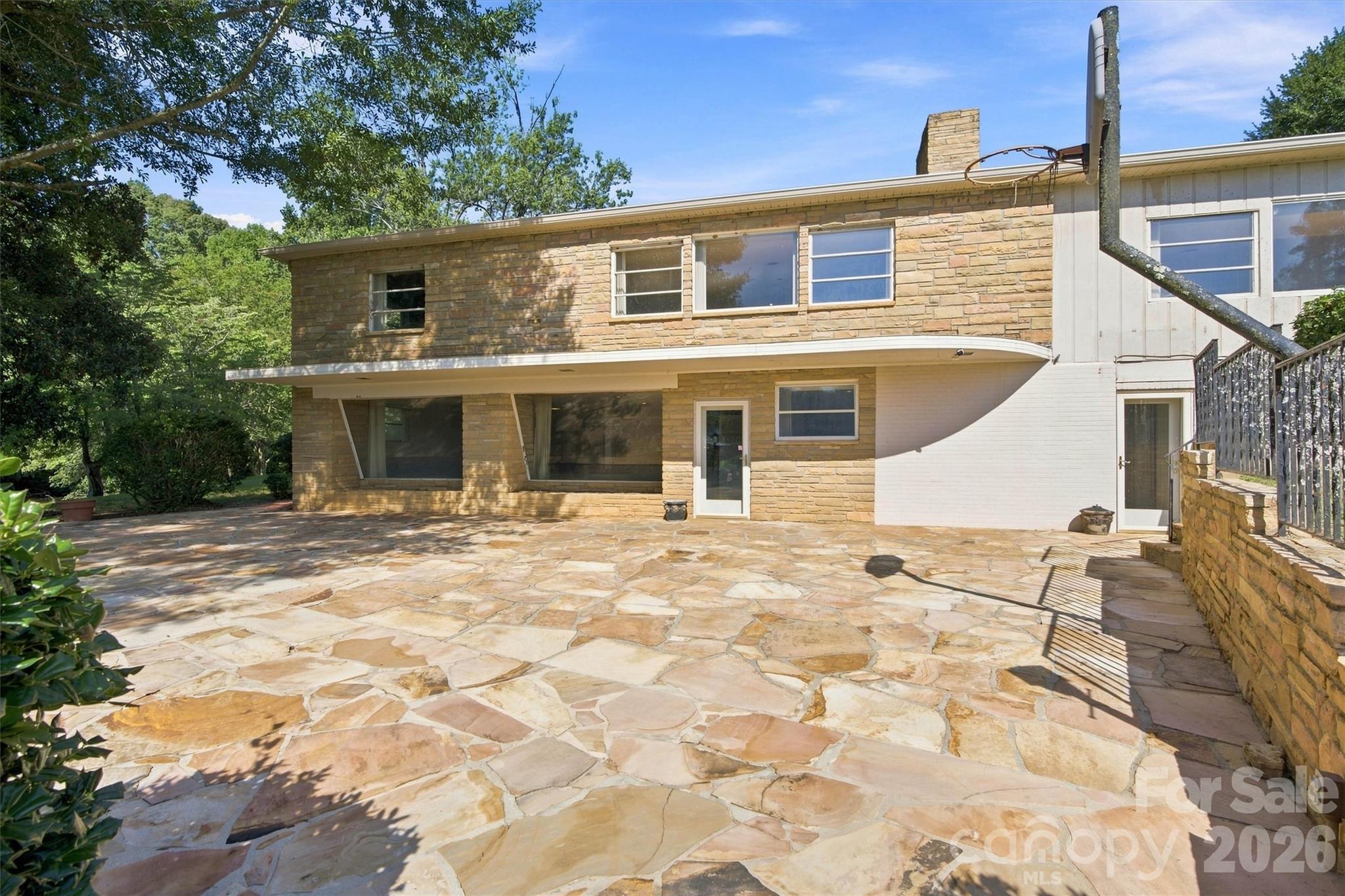 4830 N Center Street Property Photo 42