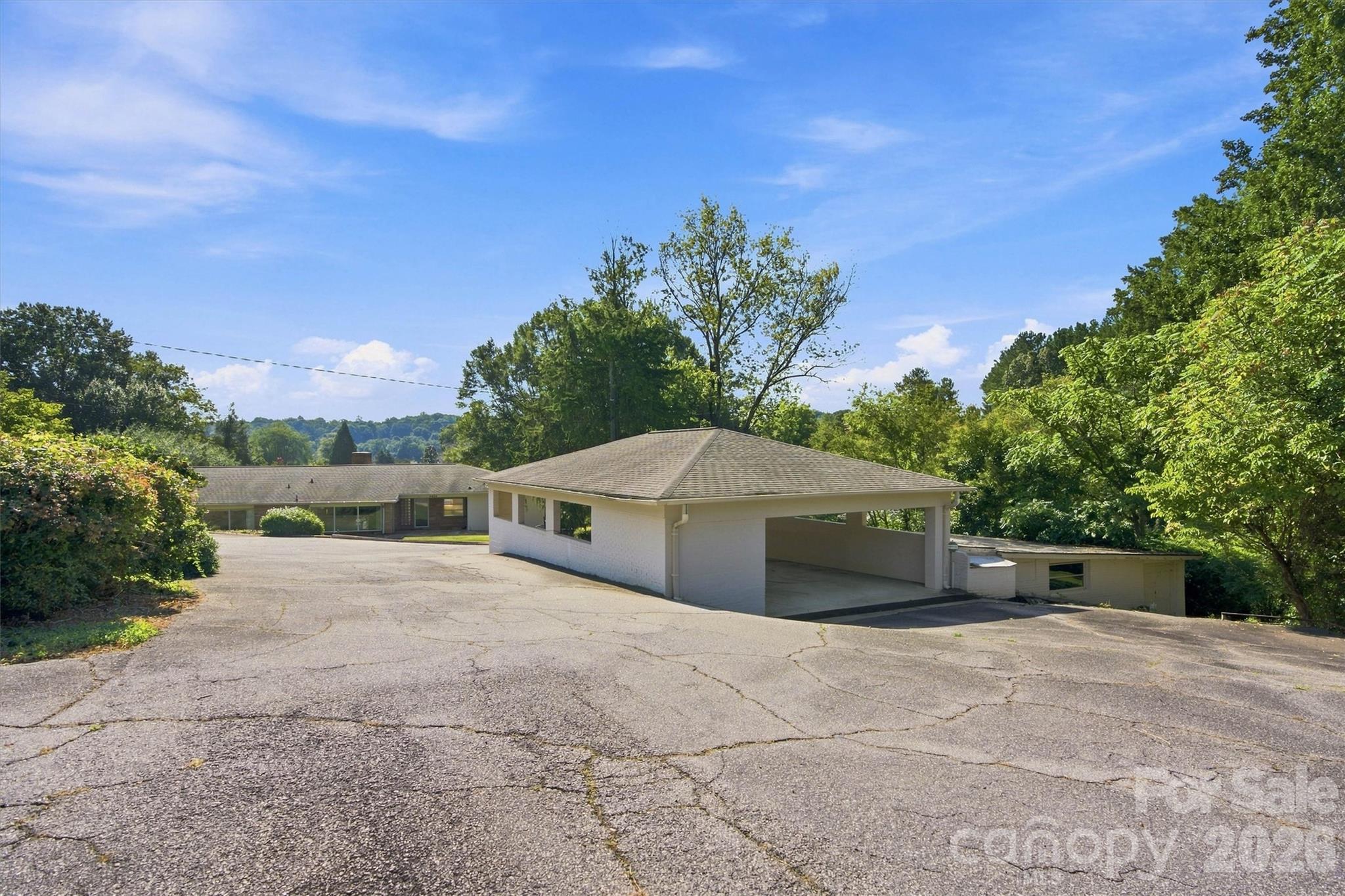 4830 N Center Street Property Photo 43